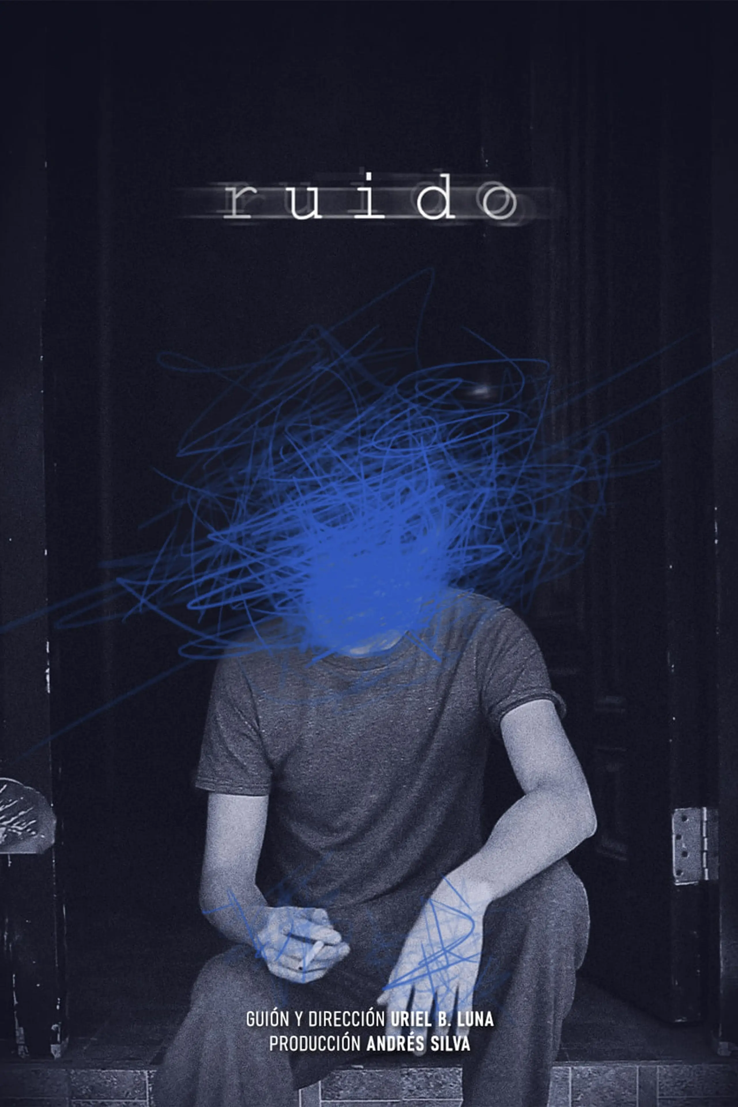 Ruido