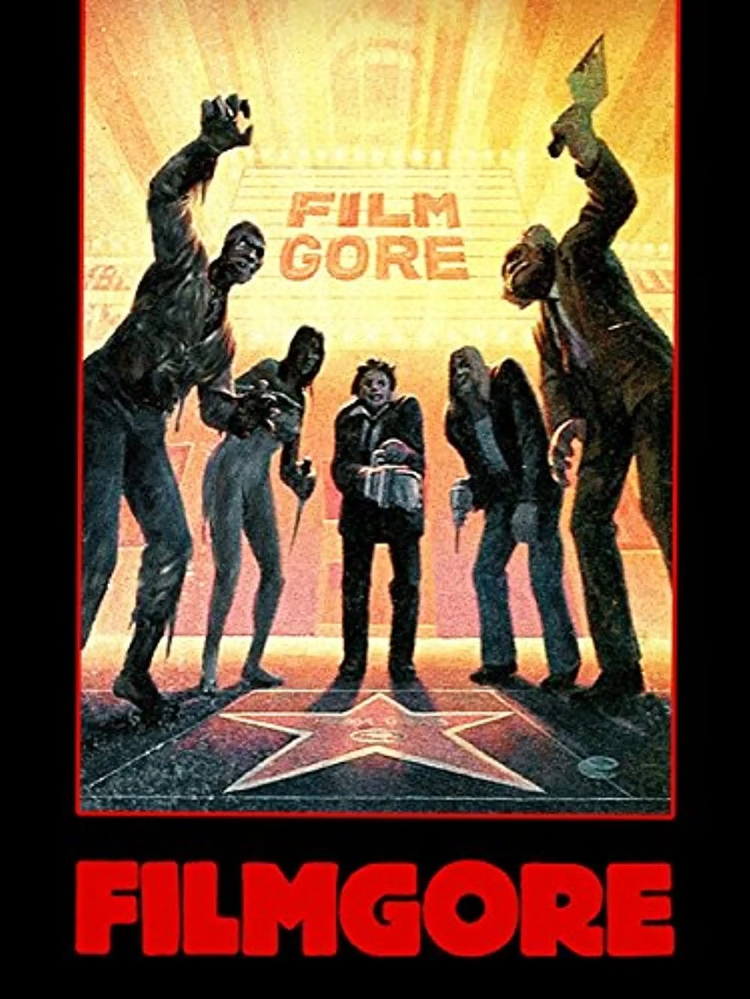 Filmgore