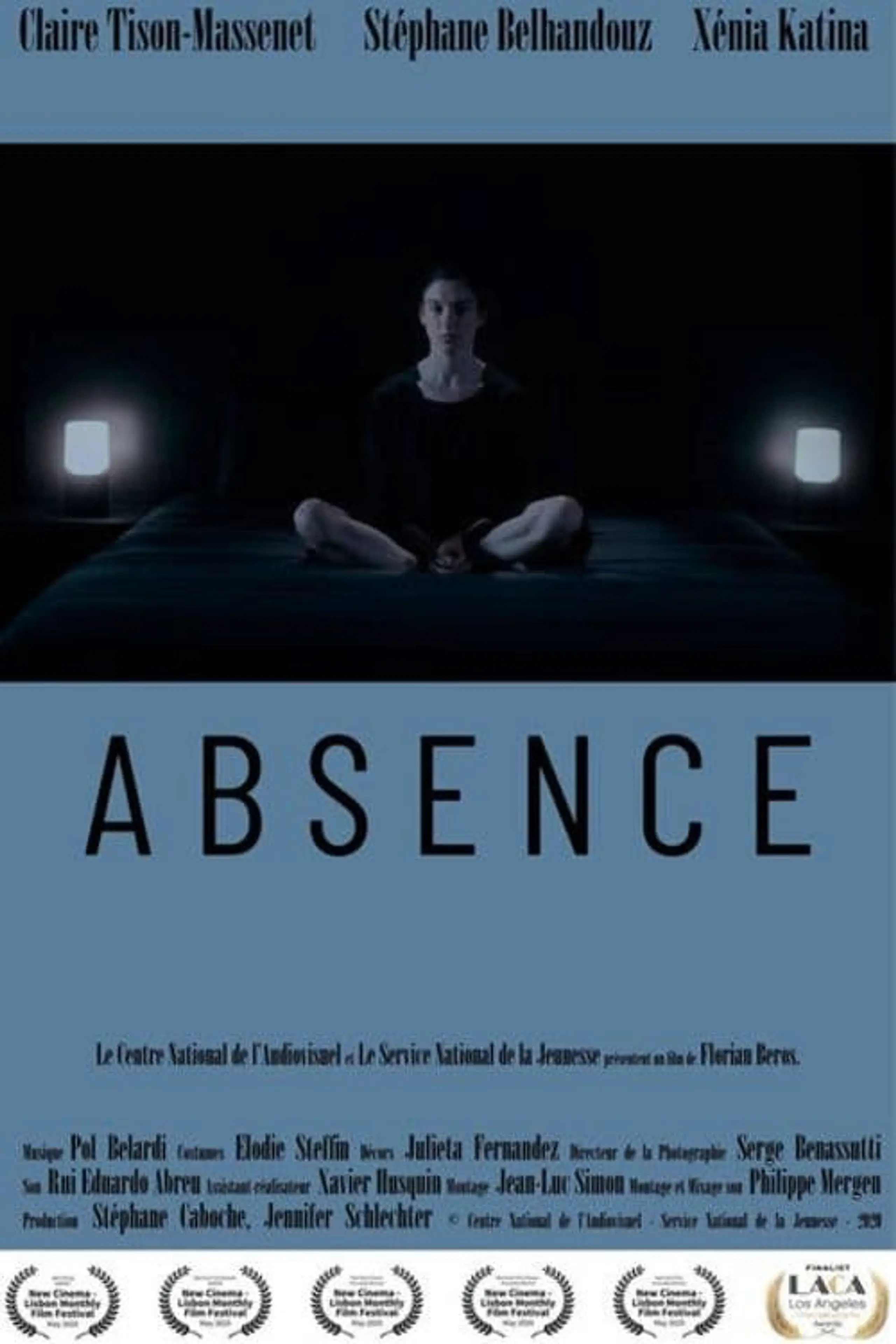 Absence