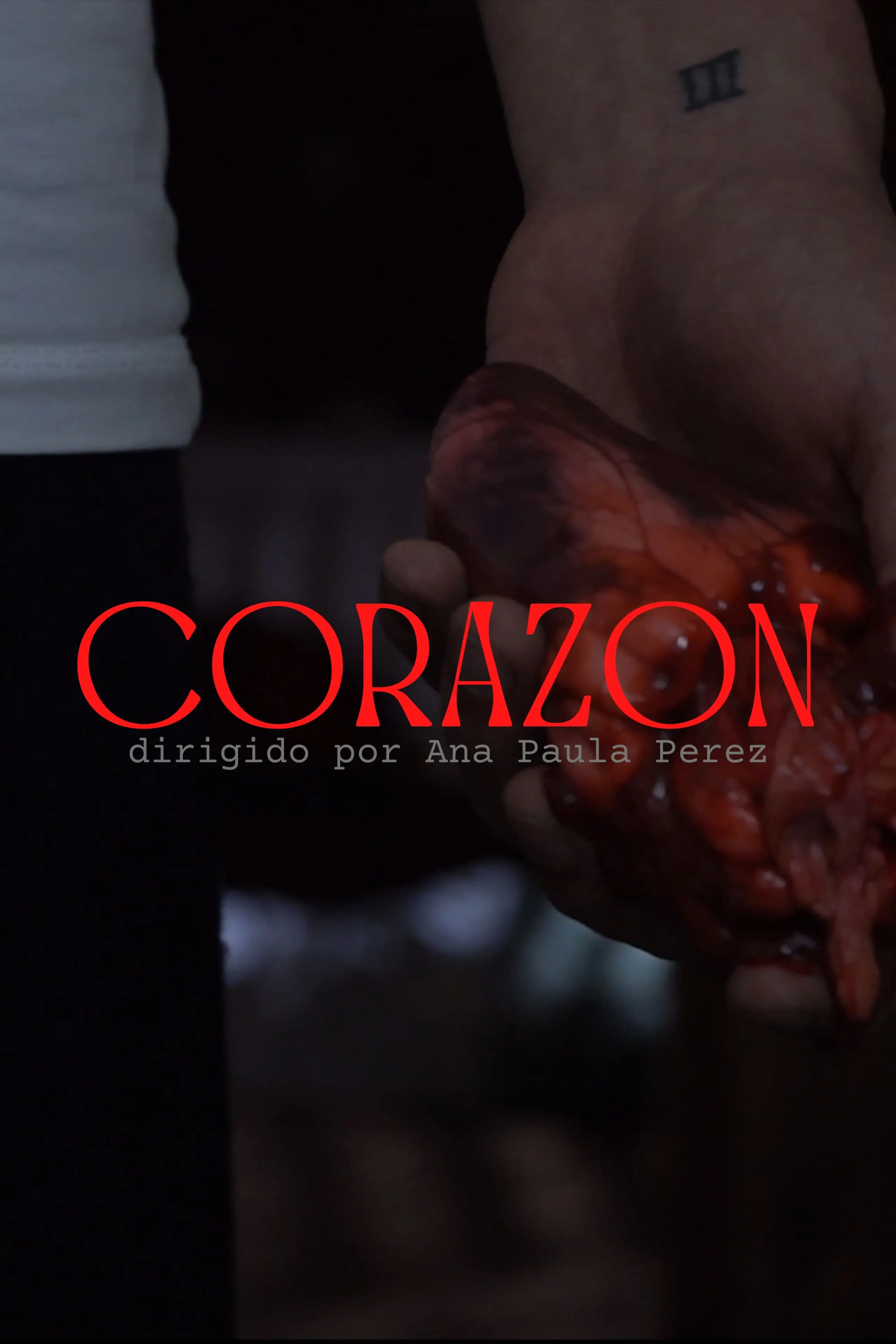 Corazón