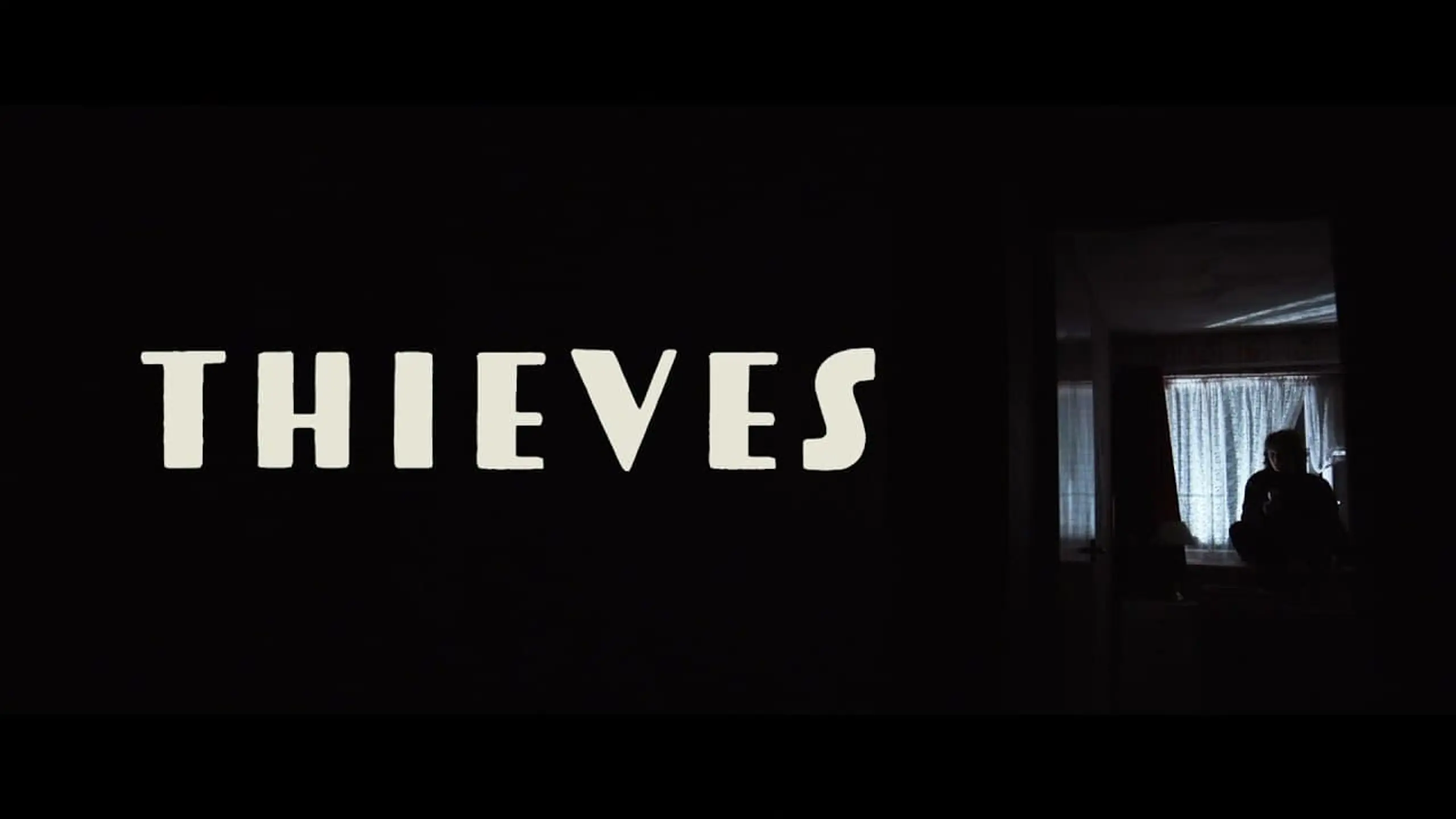 Thieves