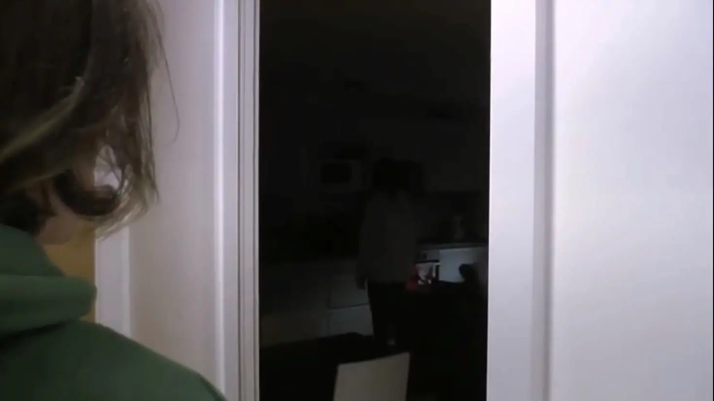 Flatmates
