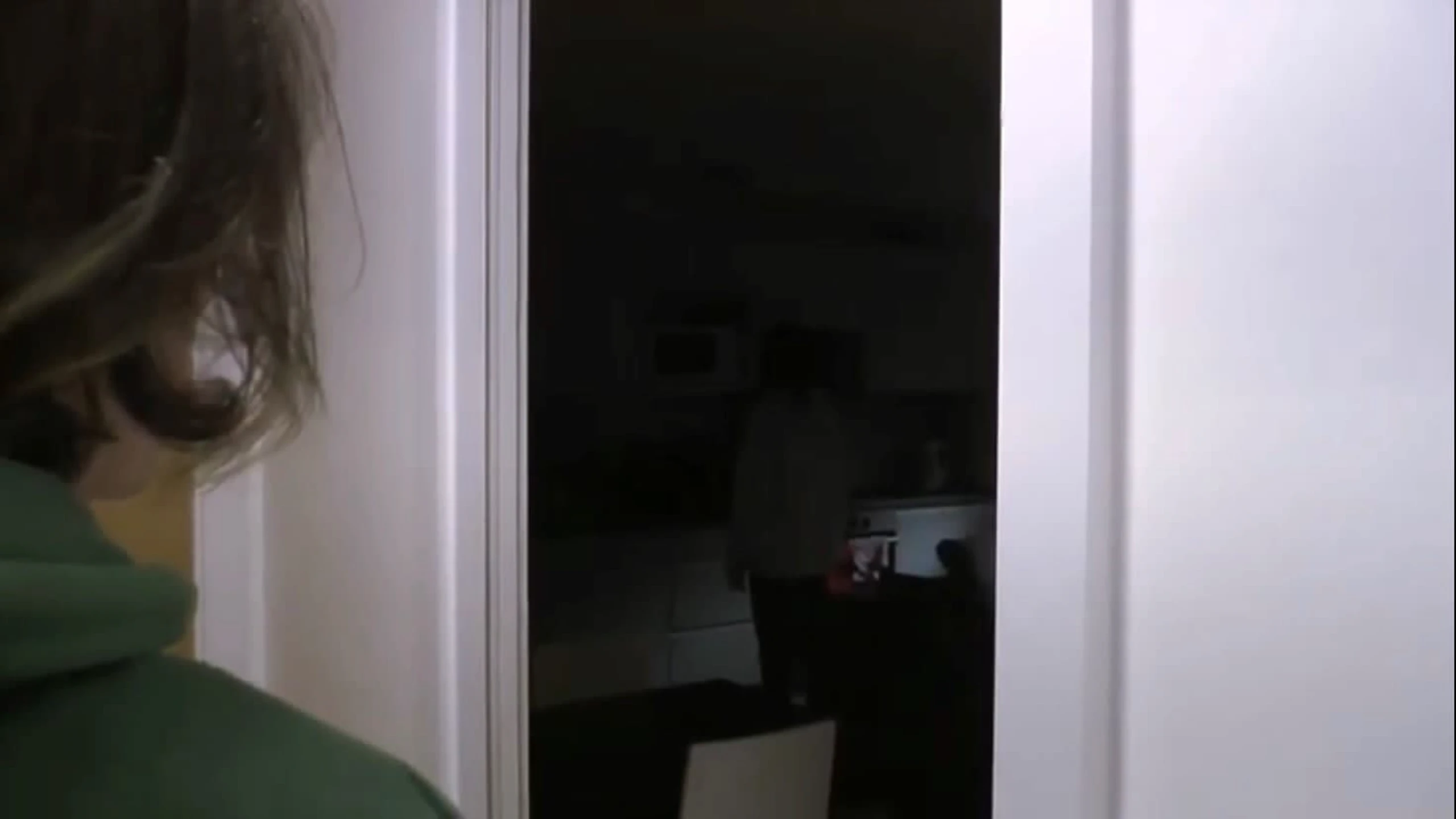 Flatmates