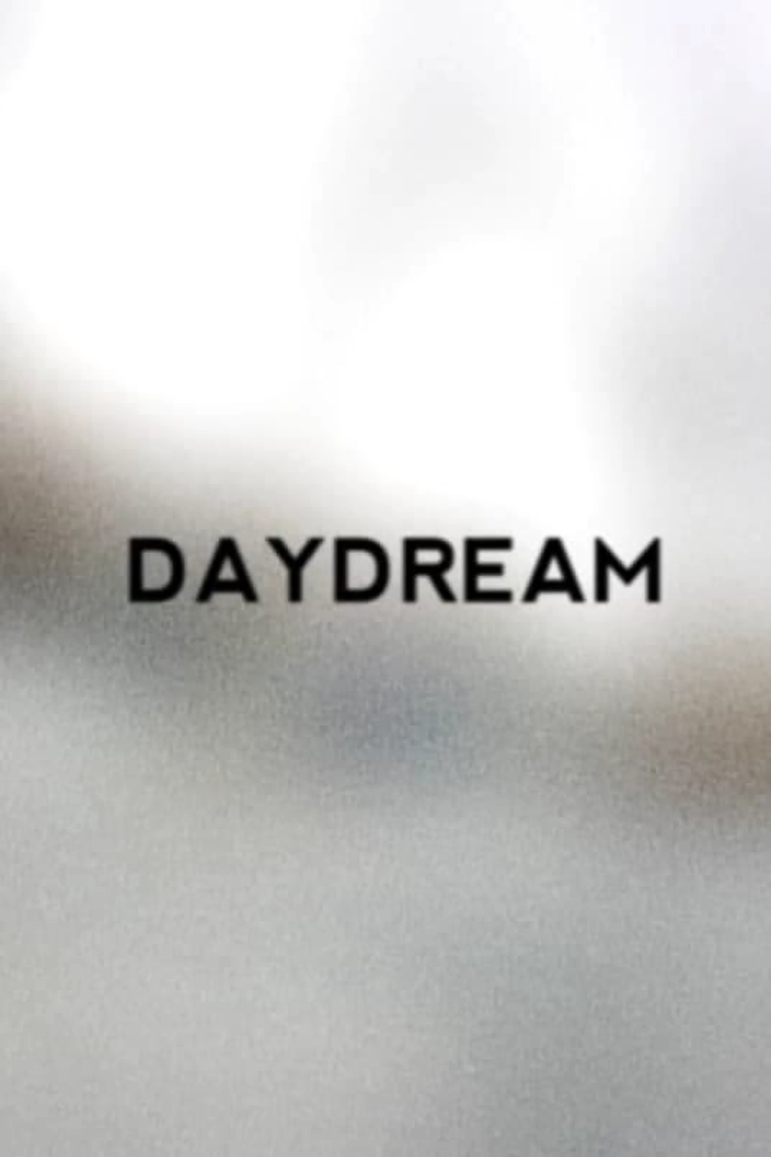 •DAYDREAM