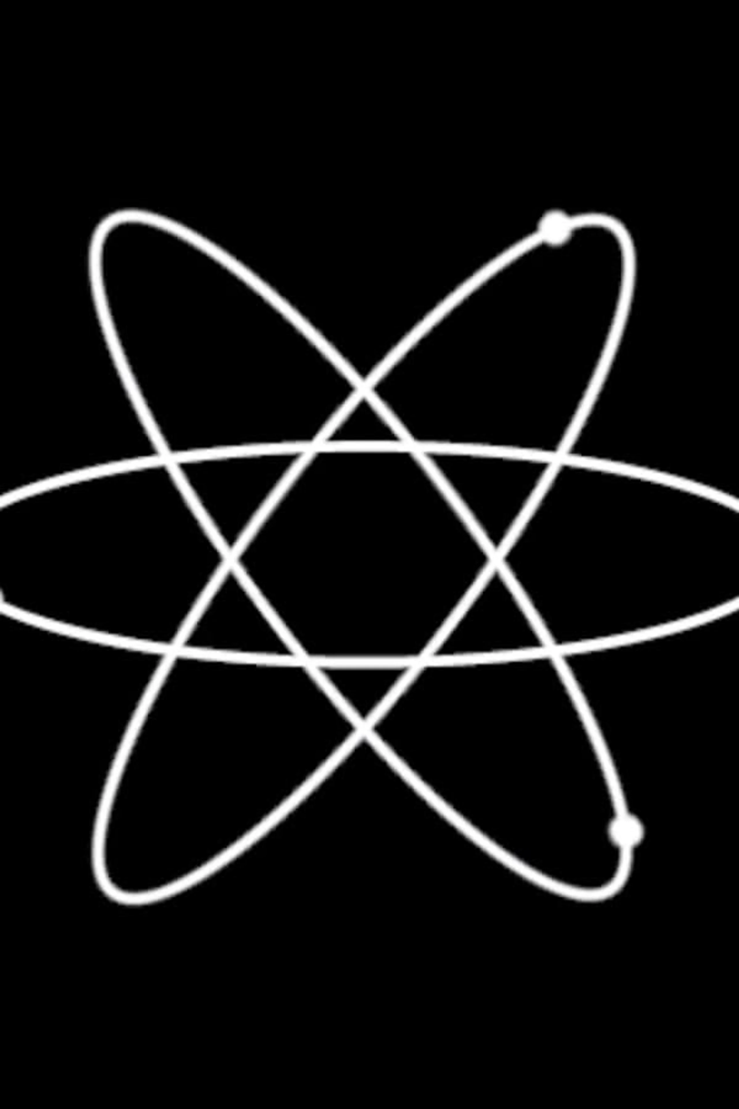 •ATOM