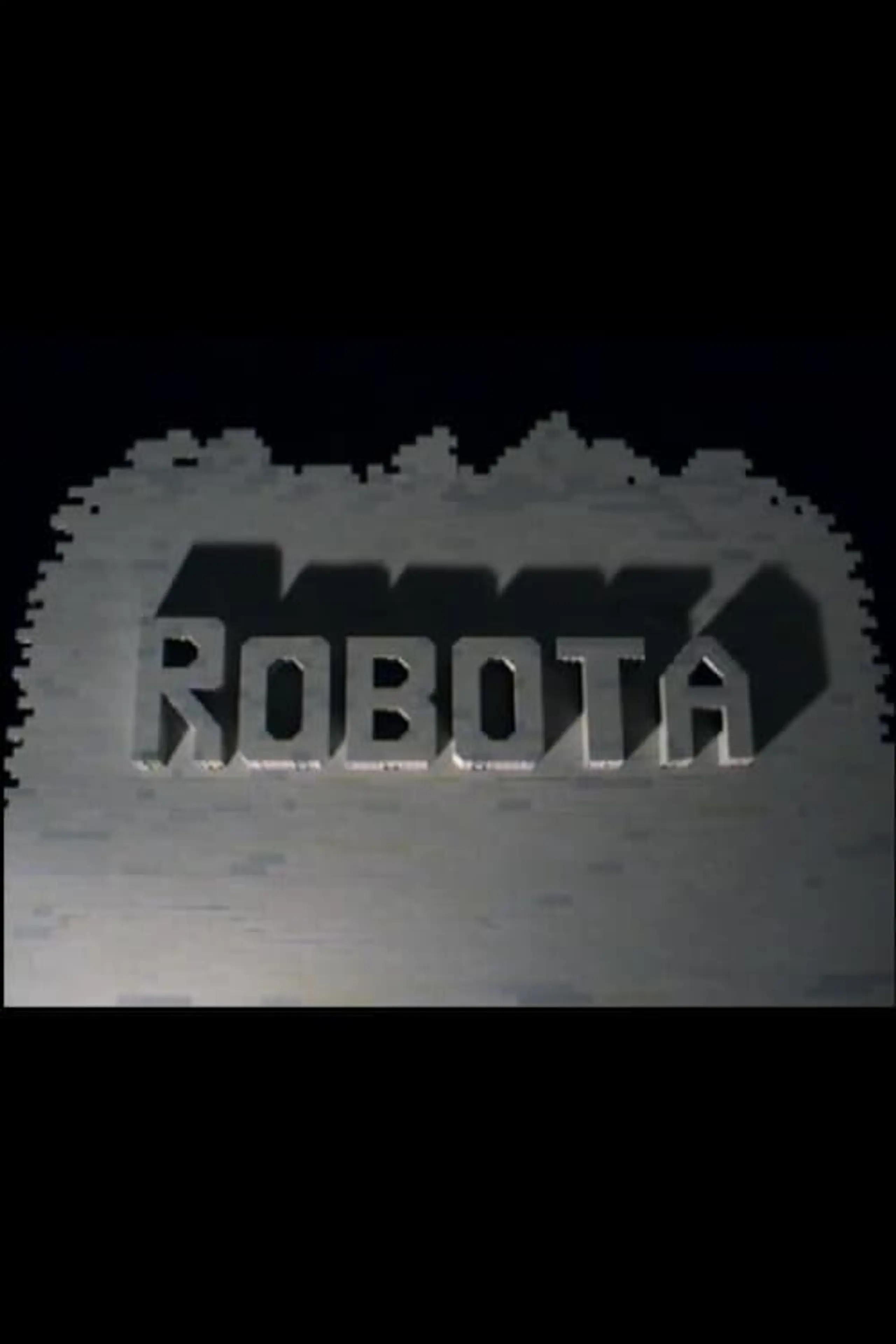 Robota