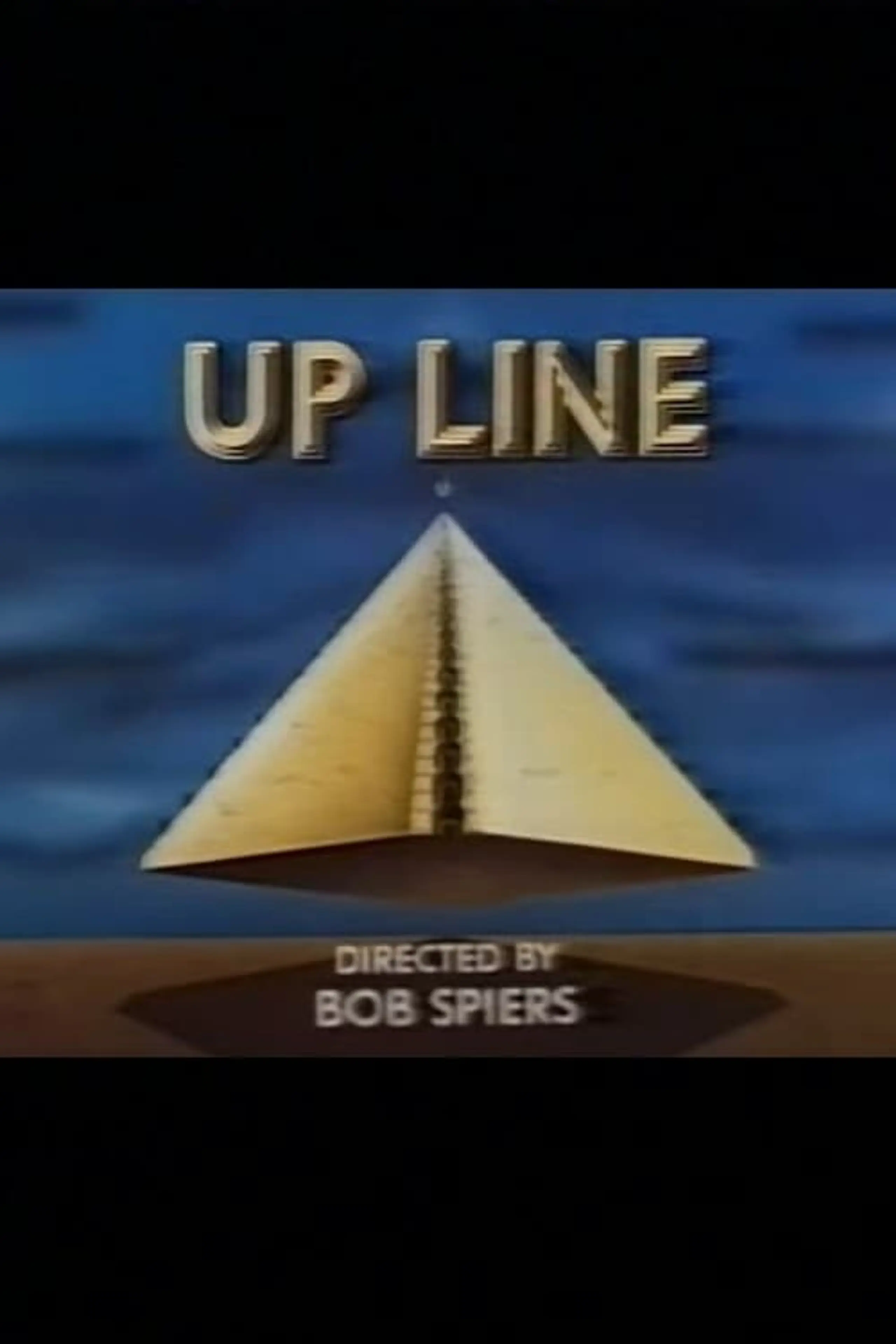 Up Line