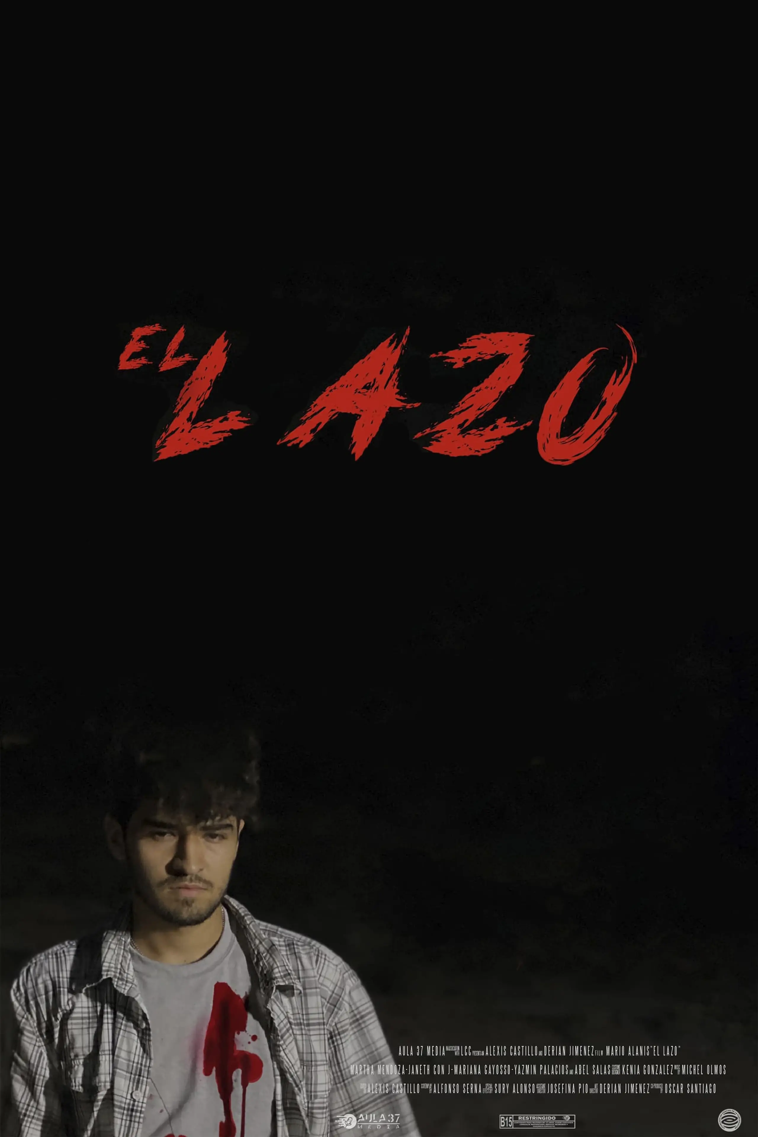 El Lazo