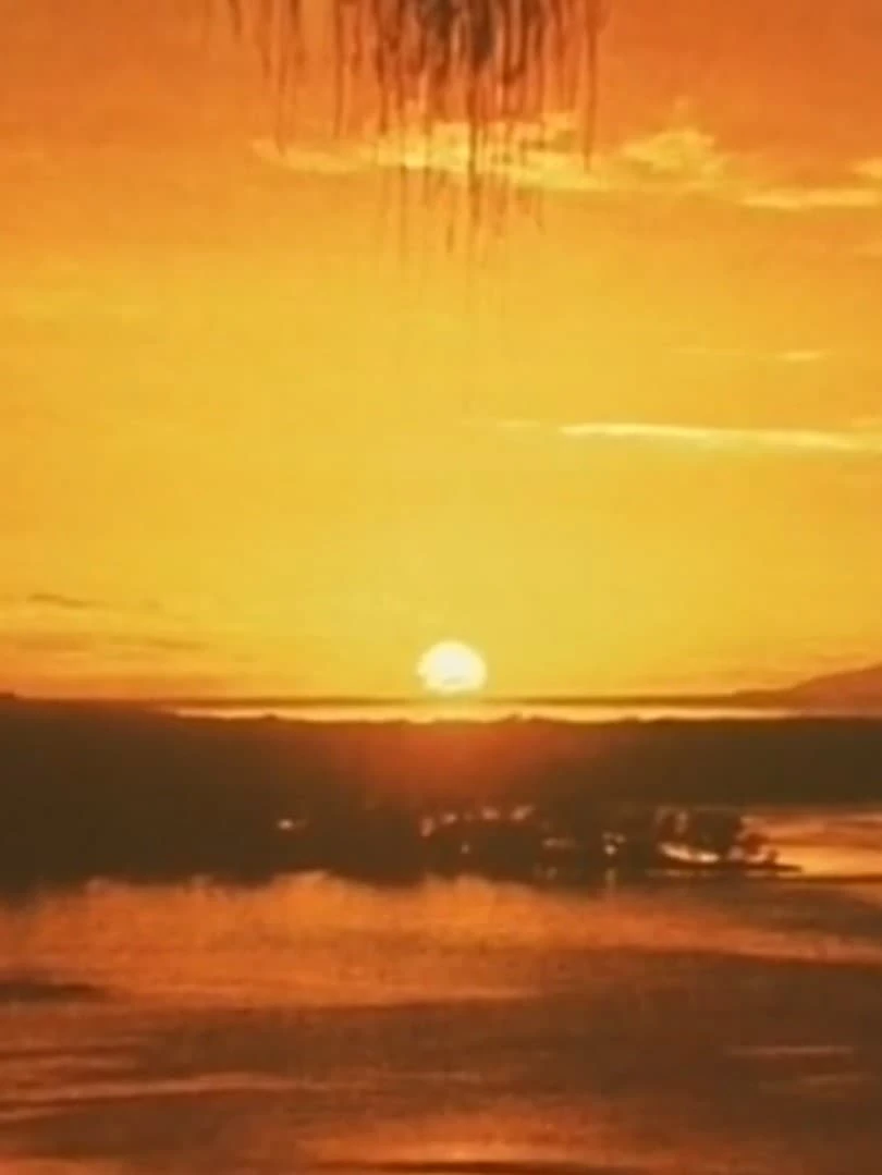 Jinkou no Rakuen