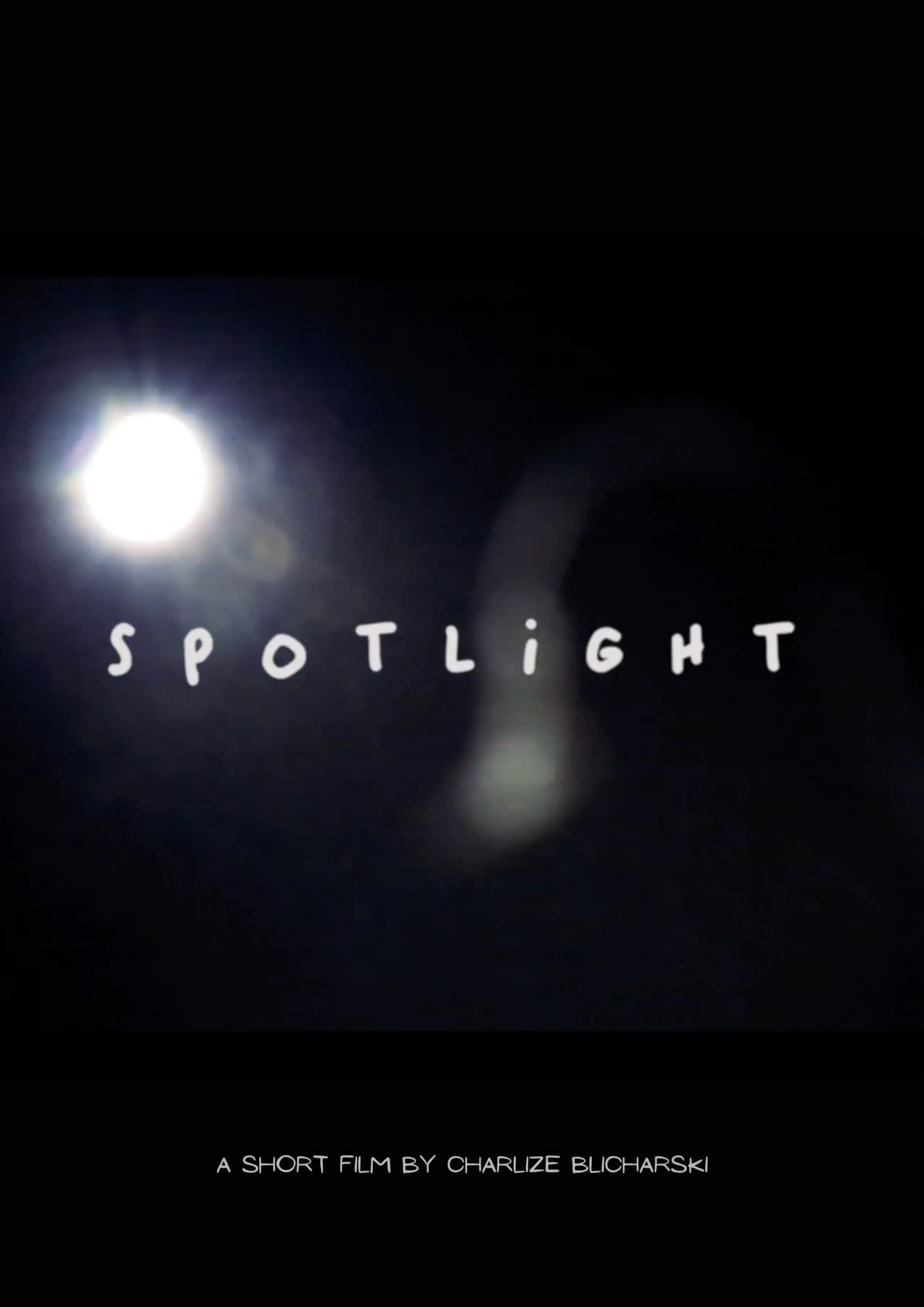 Spotlight