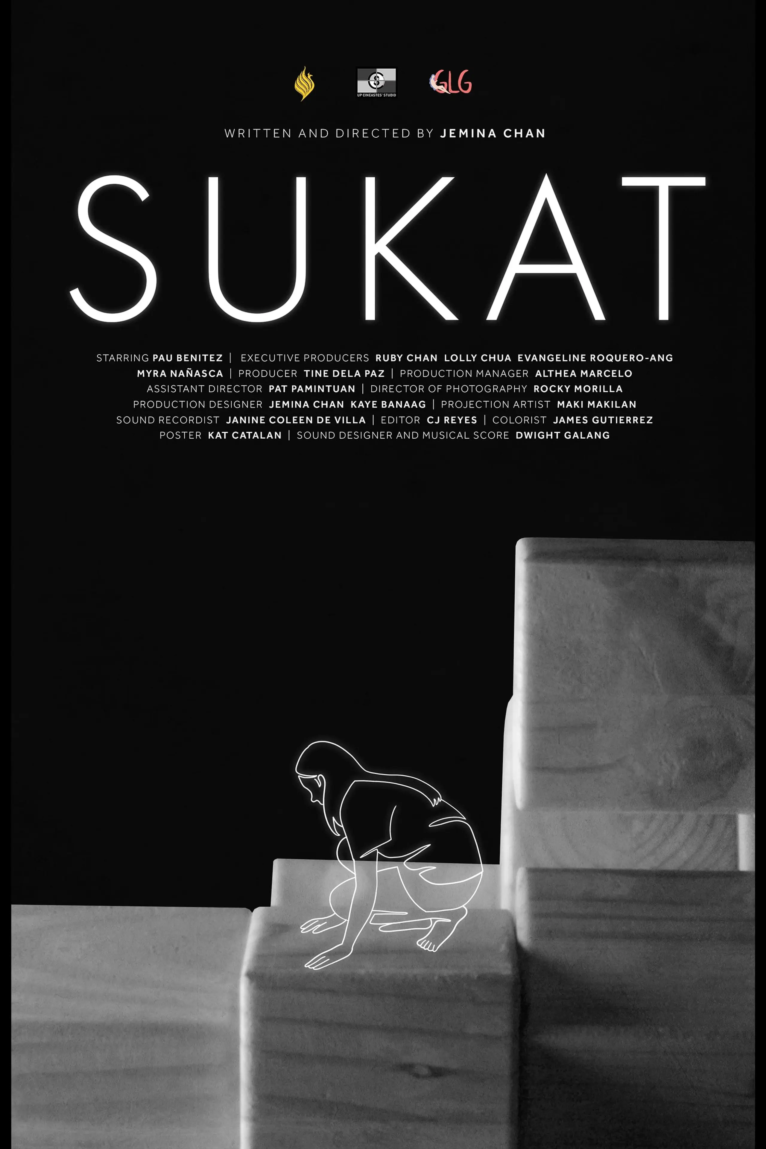 SUKAT