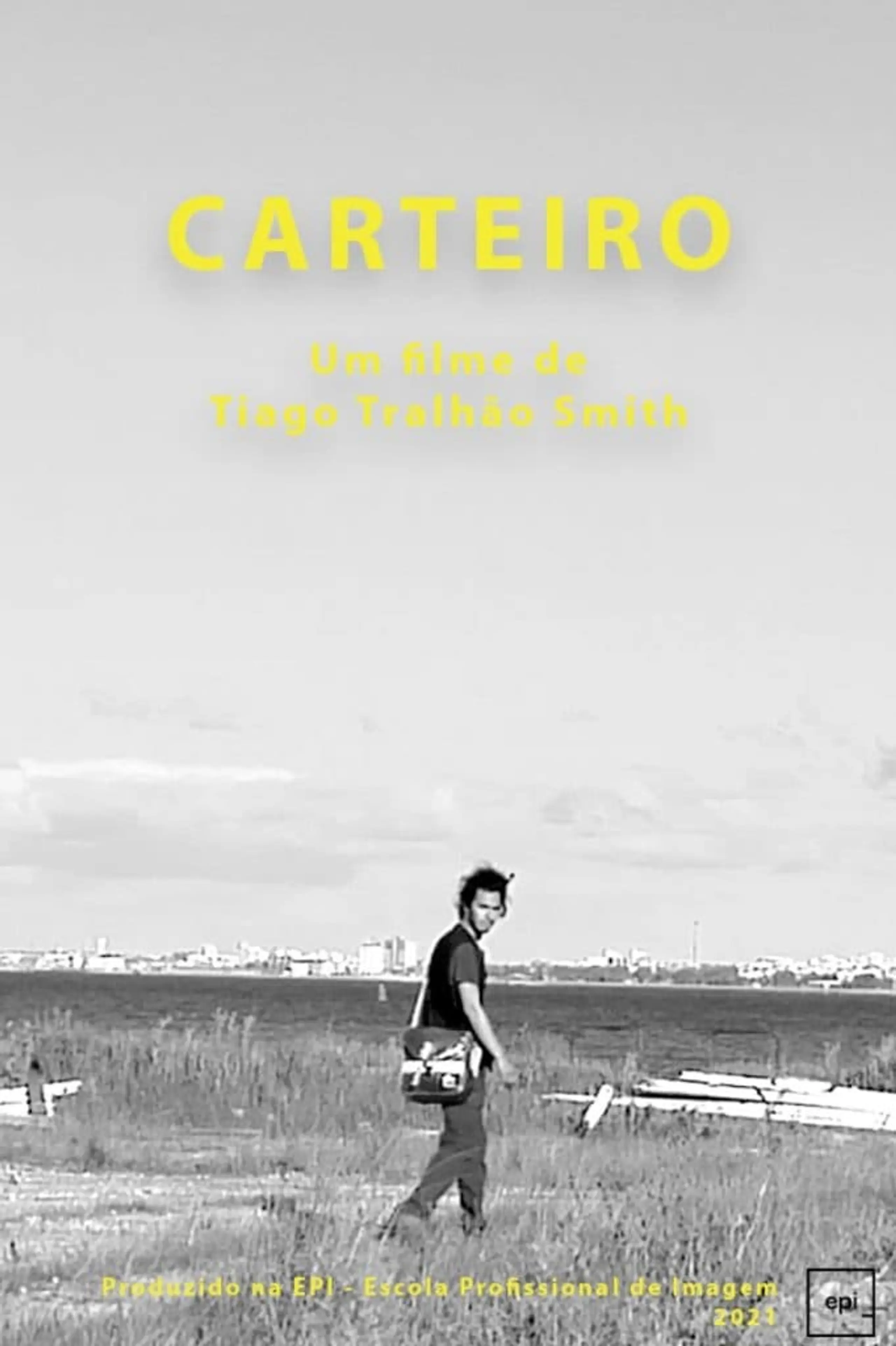 Carteiro