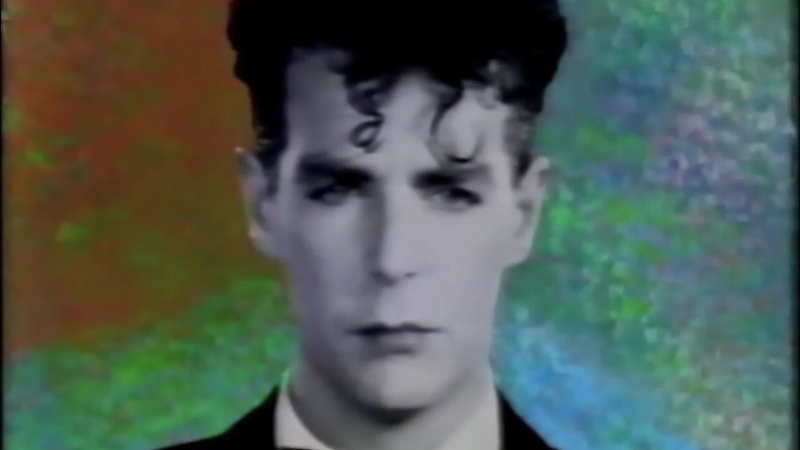 Pet Shop Boys - Projections