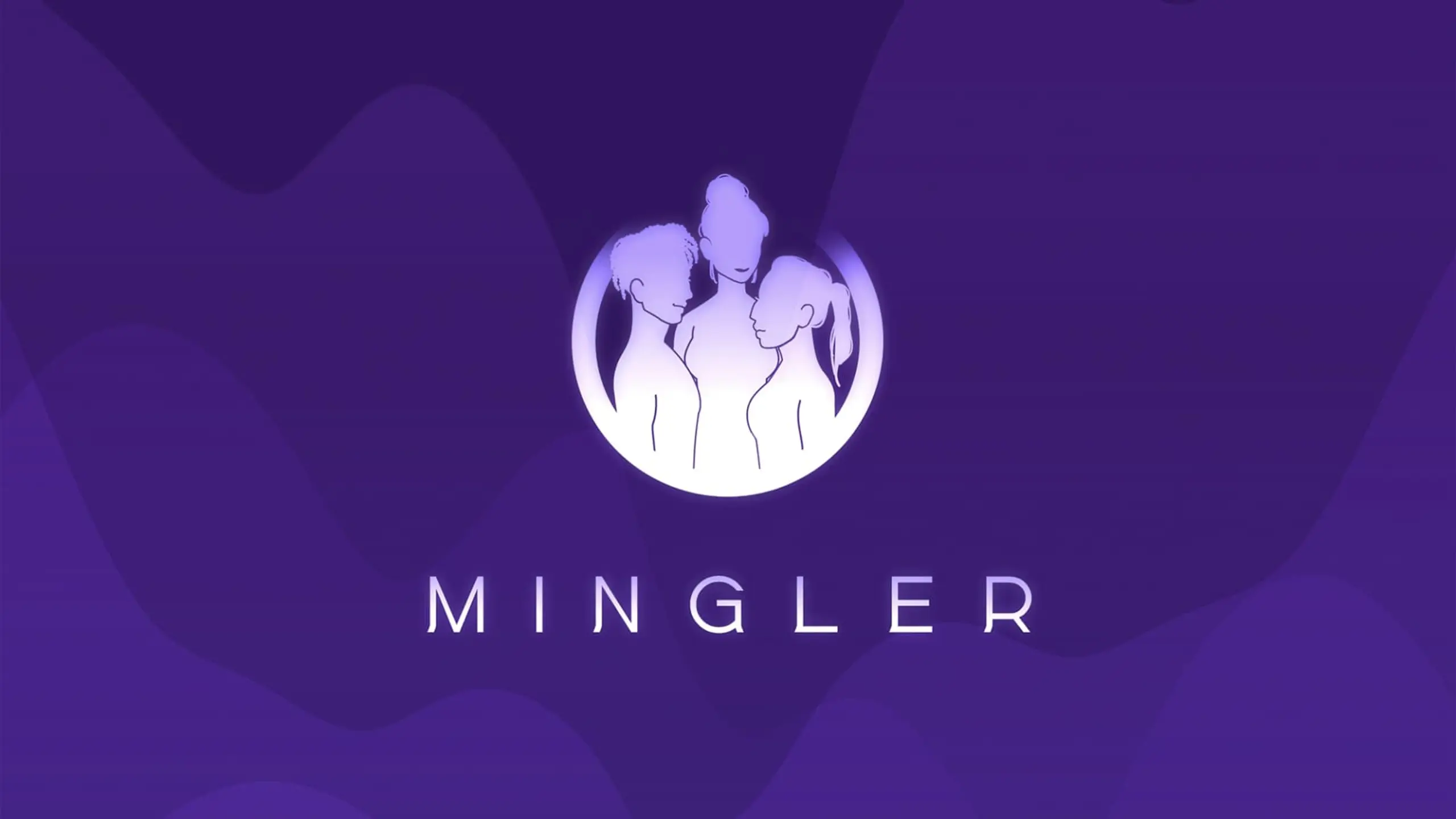 Mingler