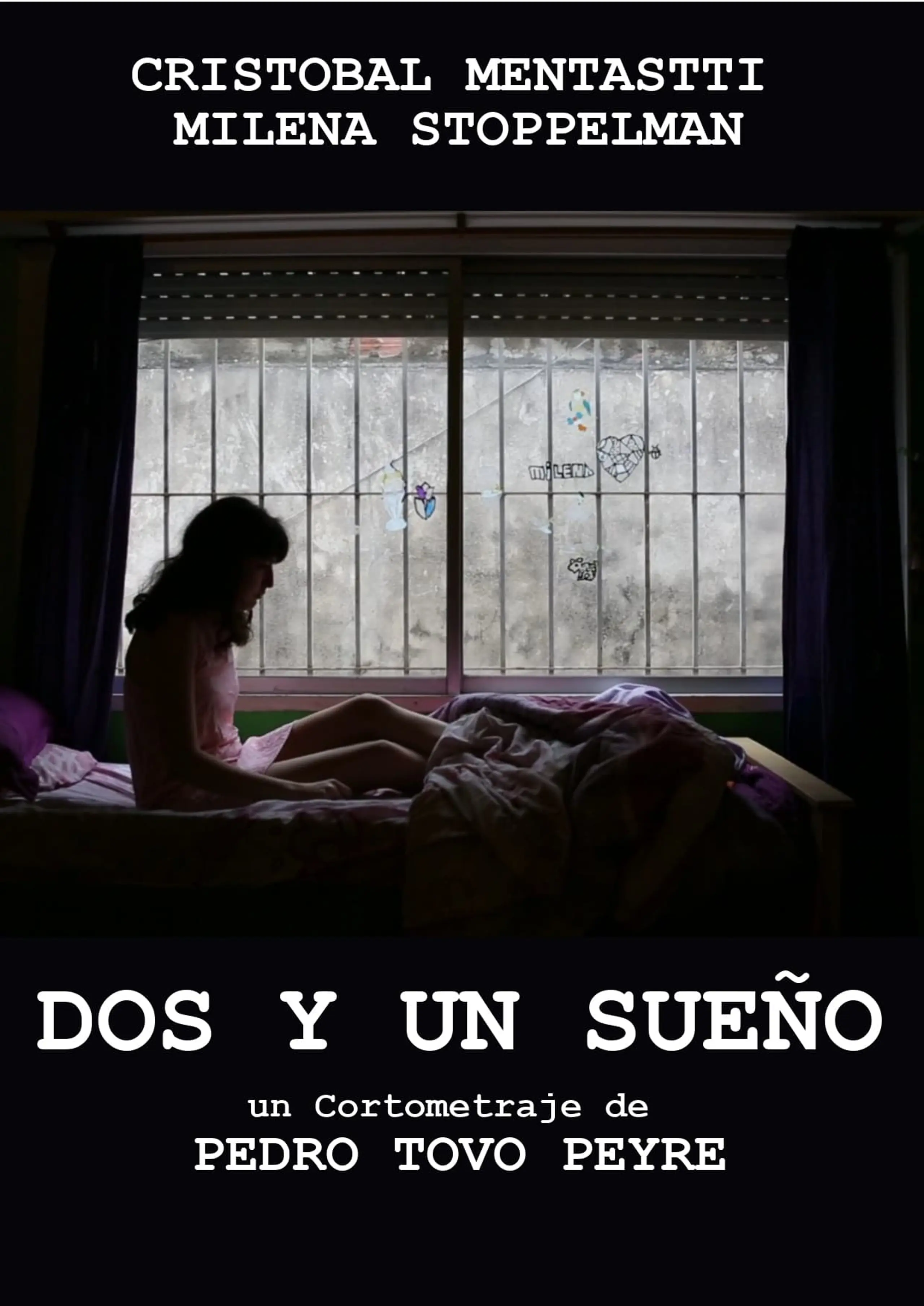 Dos y un Sueño