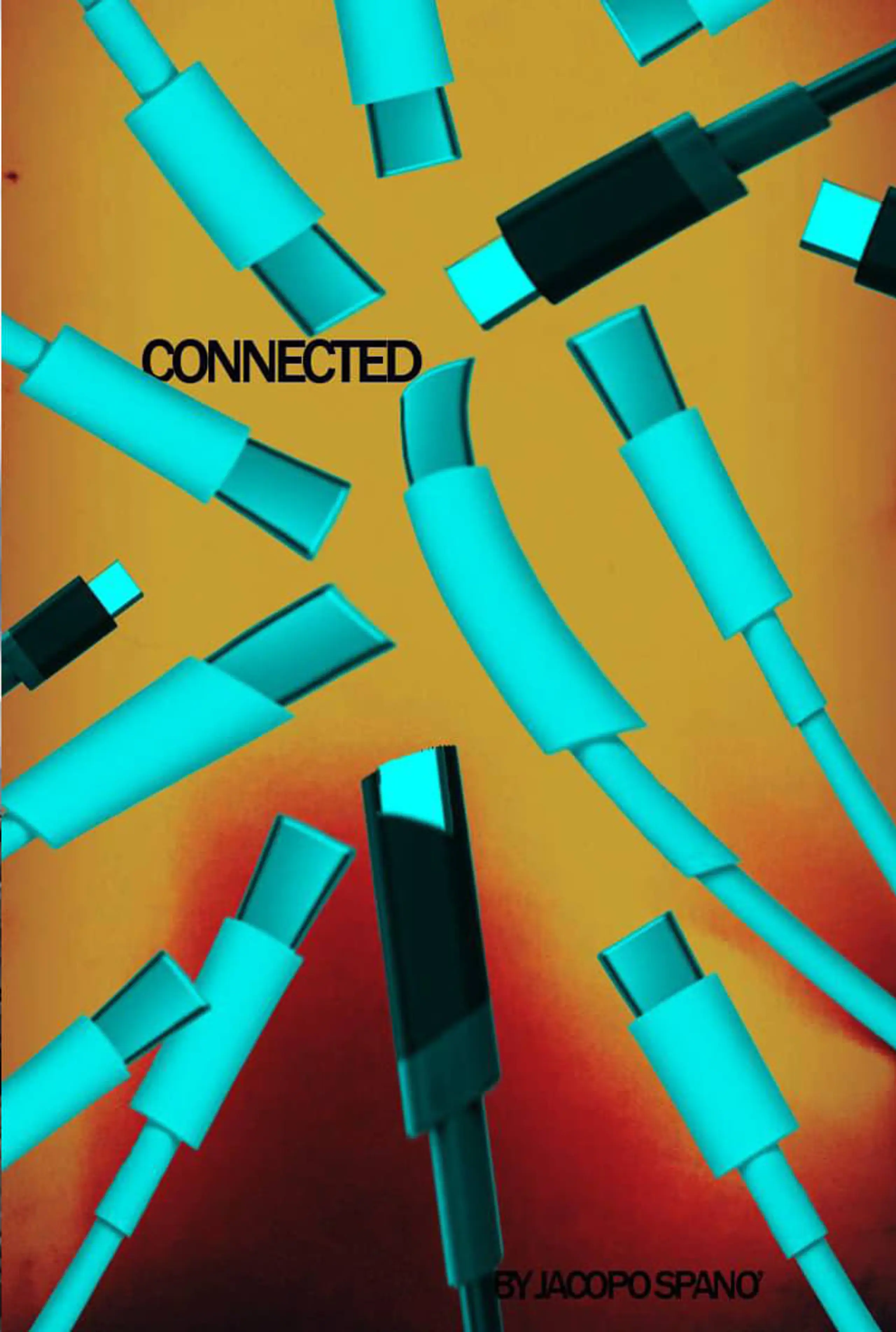 Connected