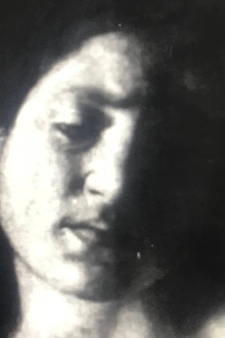 Migrazione