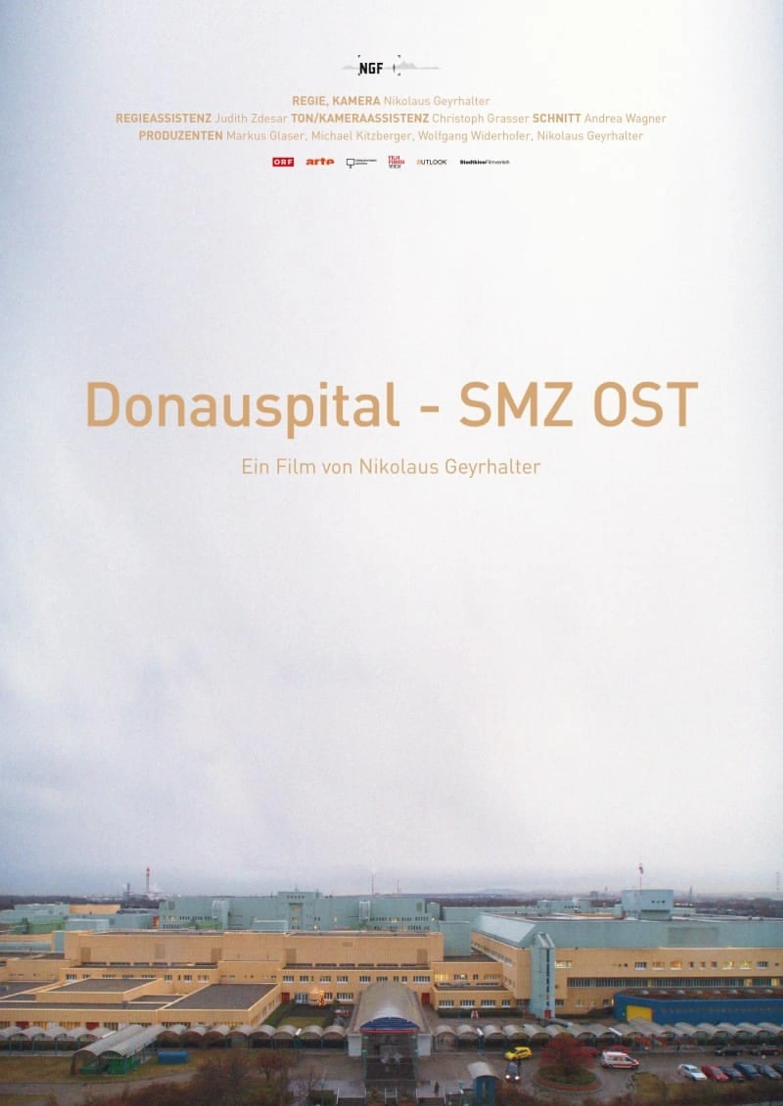 Donauspital