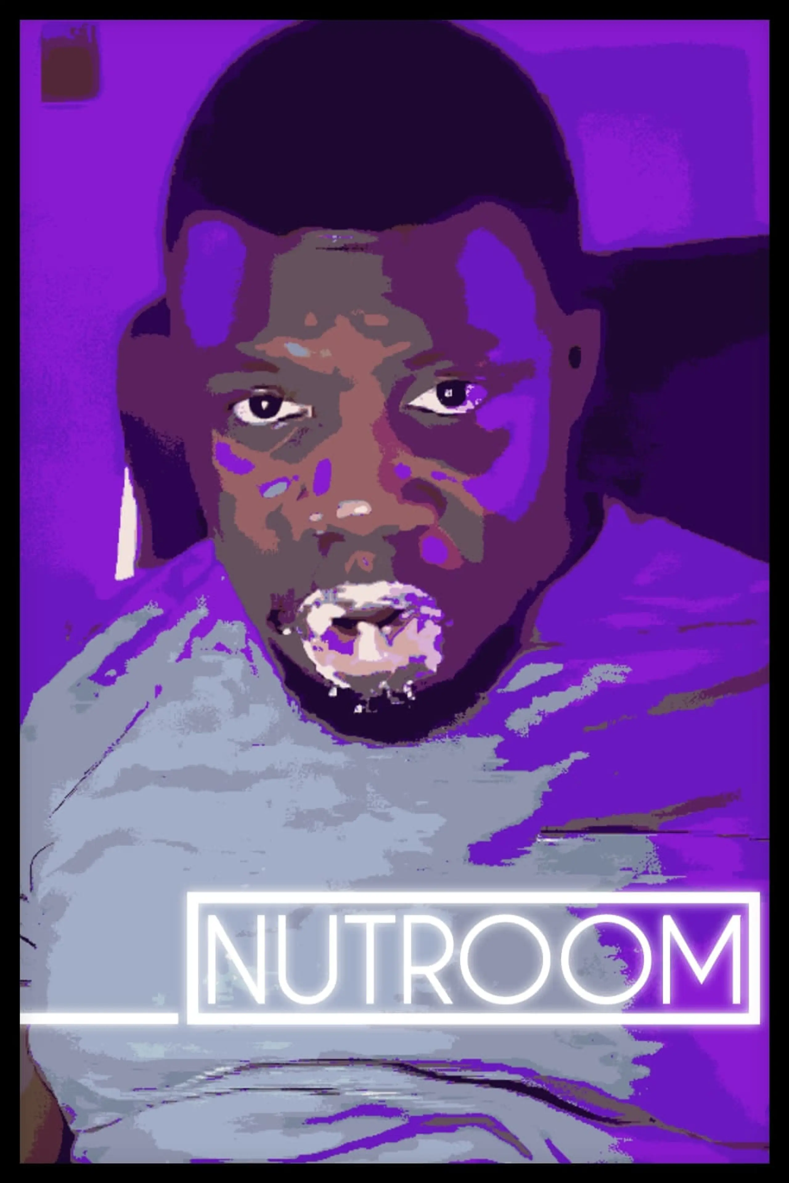 _NUTROOM