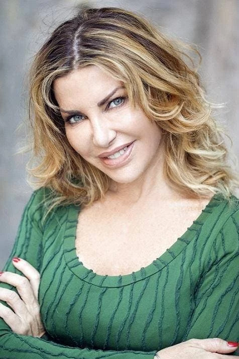 Foto von Maria Grazia Nazzari