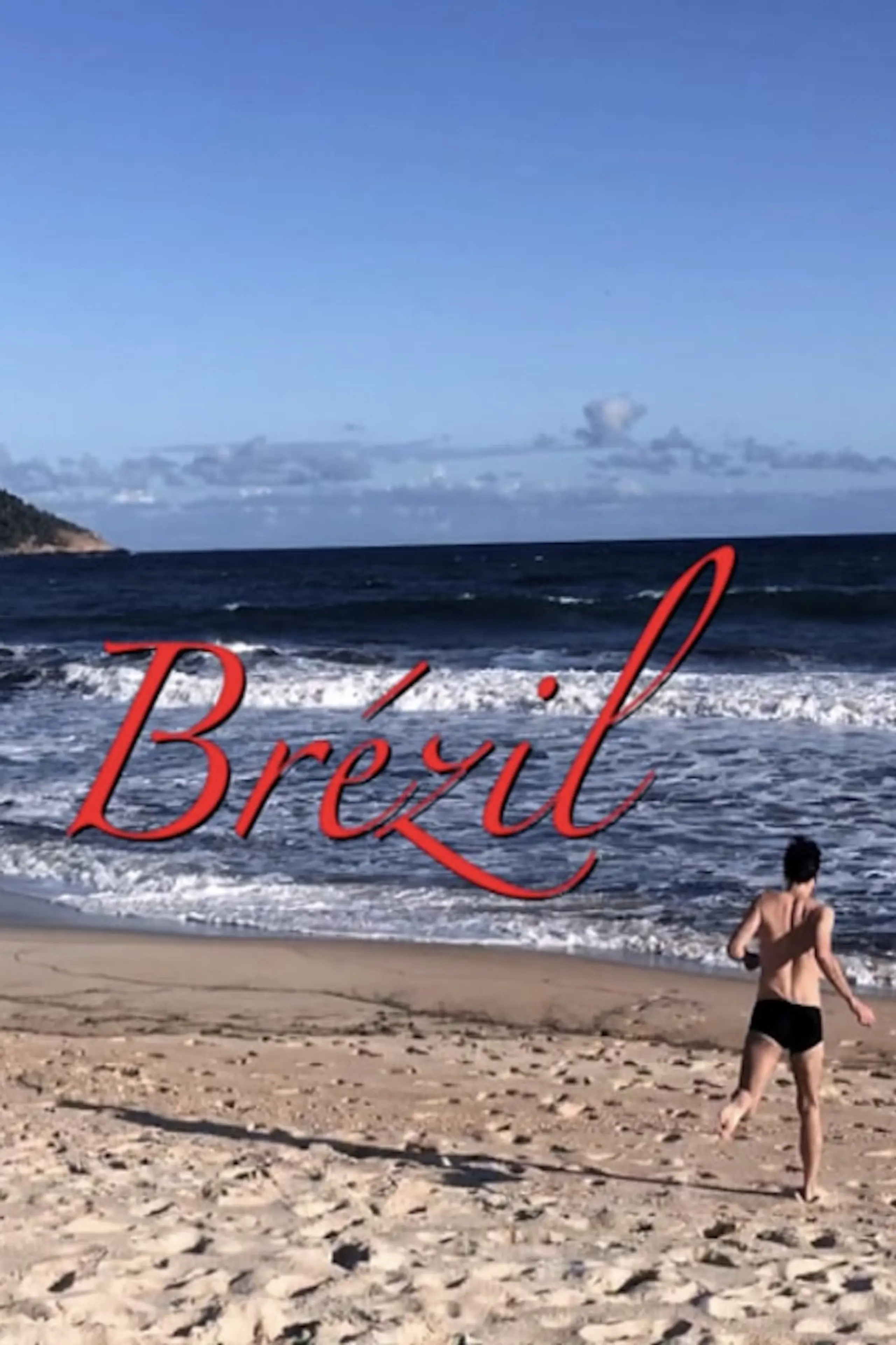 Brézil