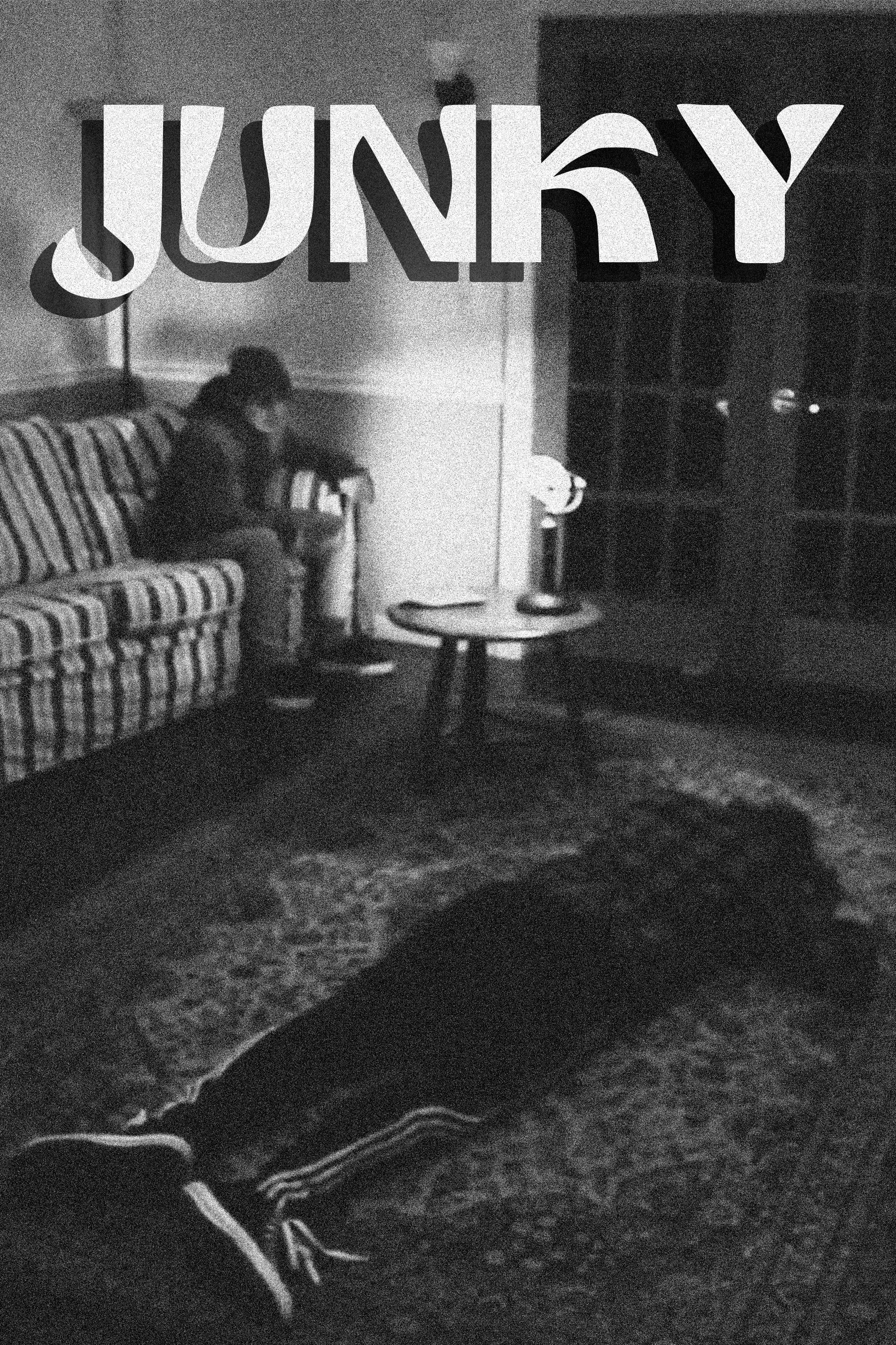 Junky
