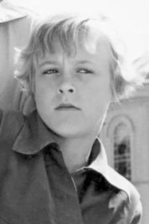 Foto von Birgitta Hörnblad