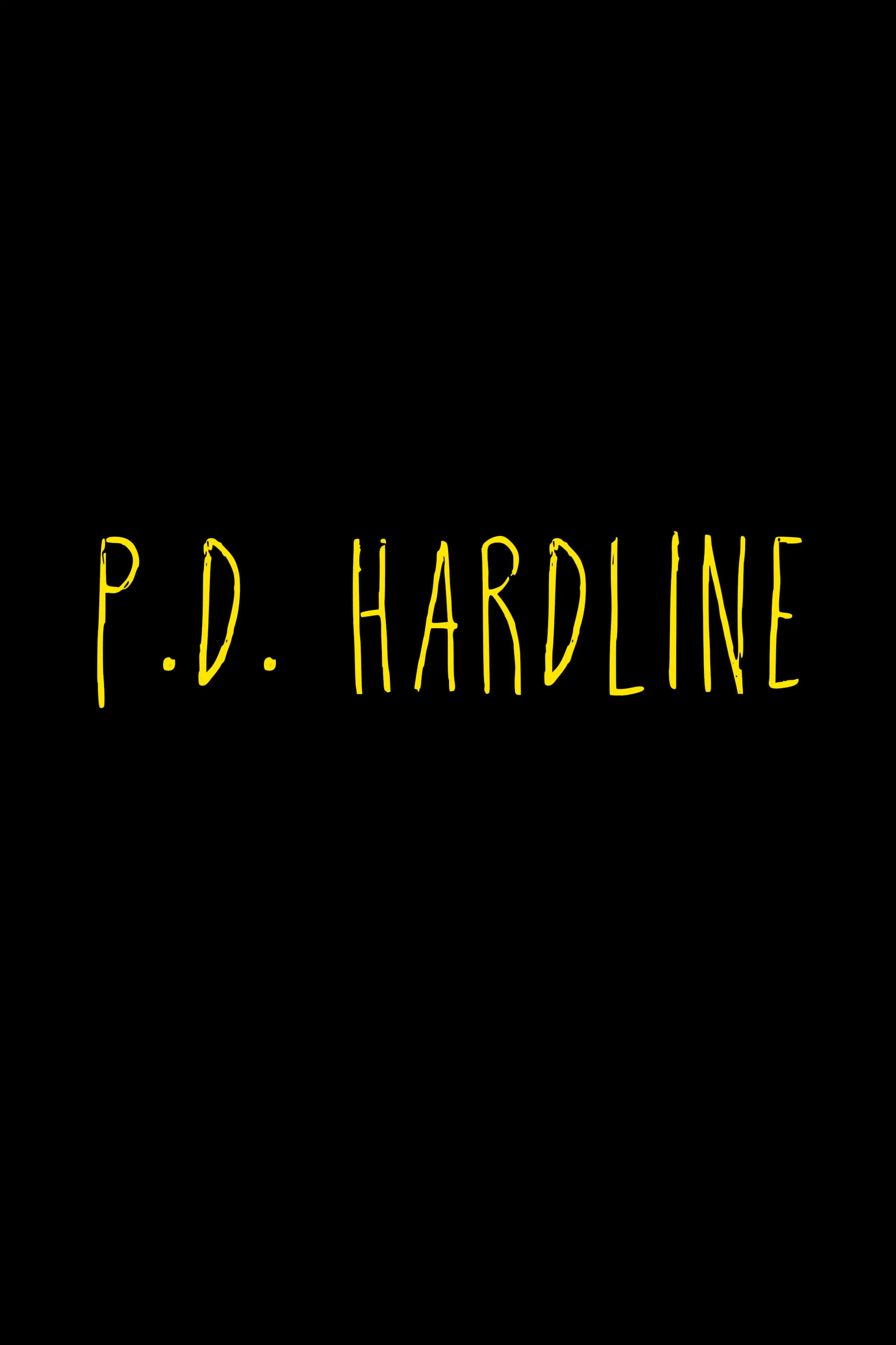 P.D. Hardline