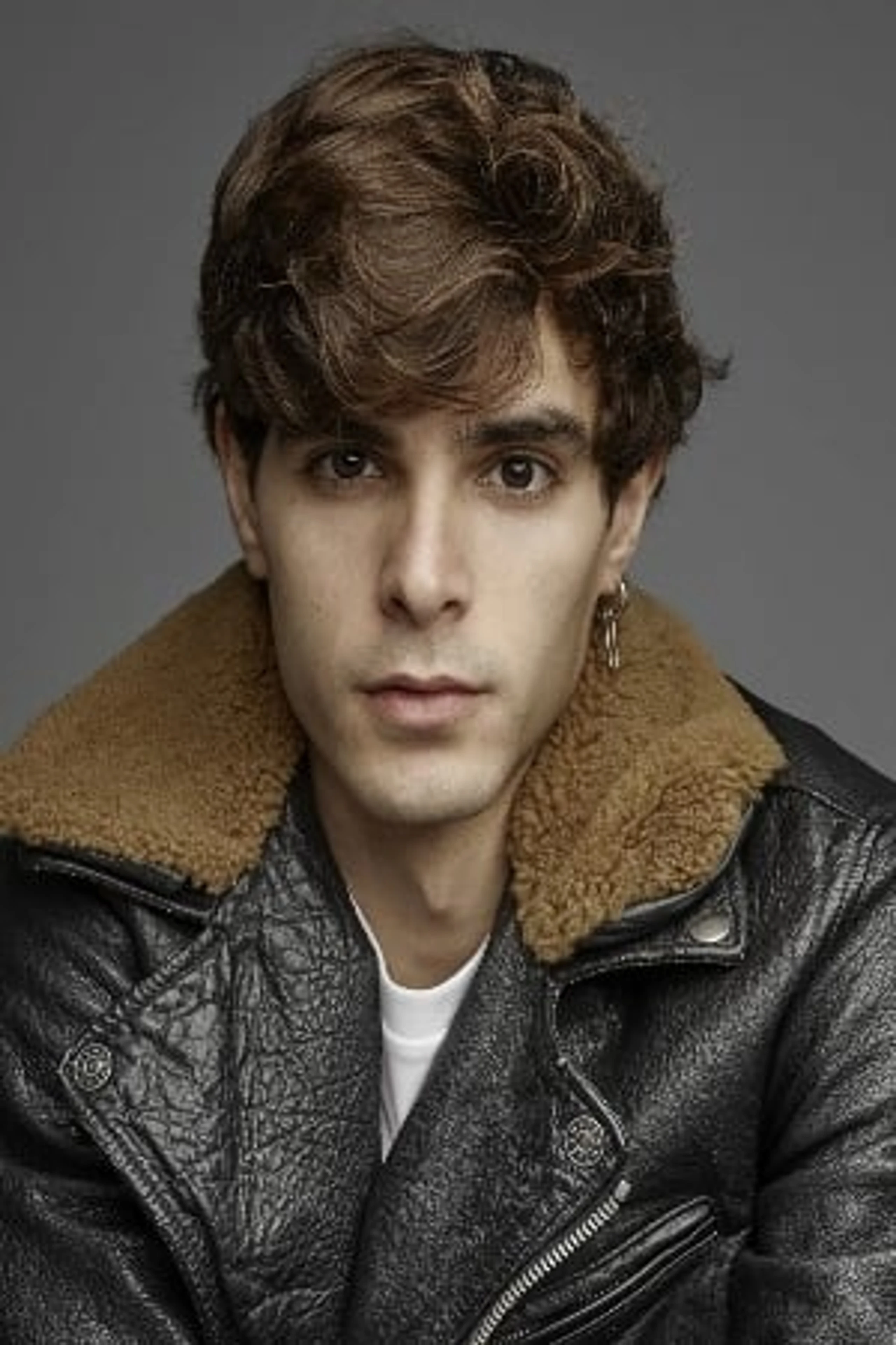 Foto von José Pastor