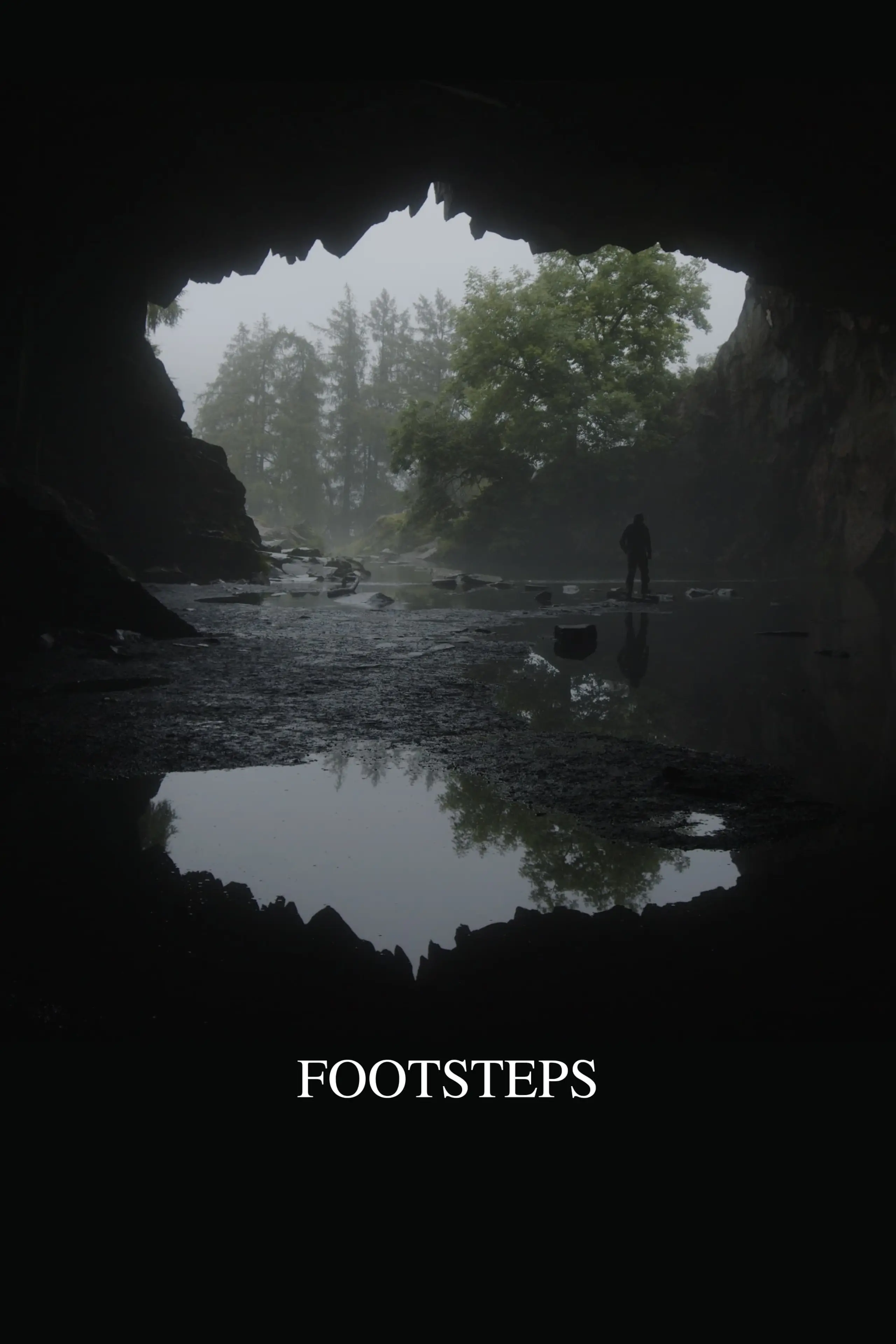 Footsteps