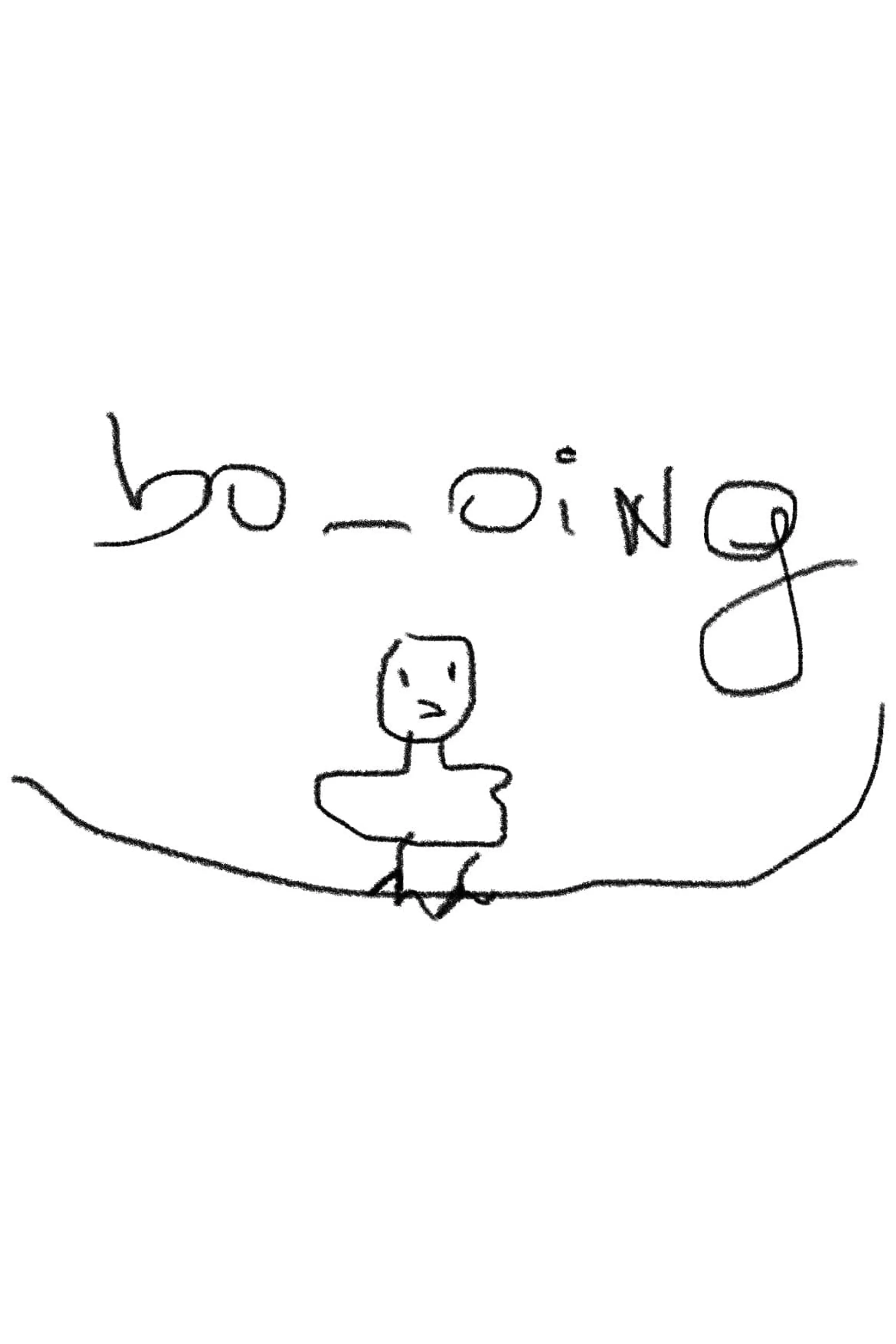 bo_oing