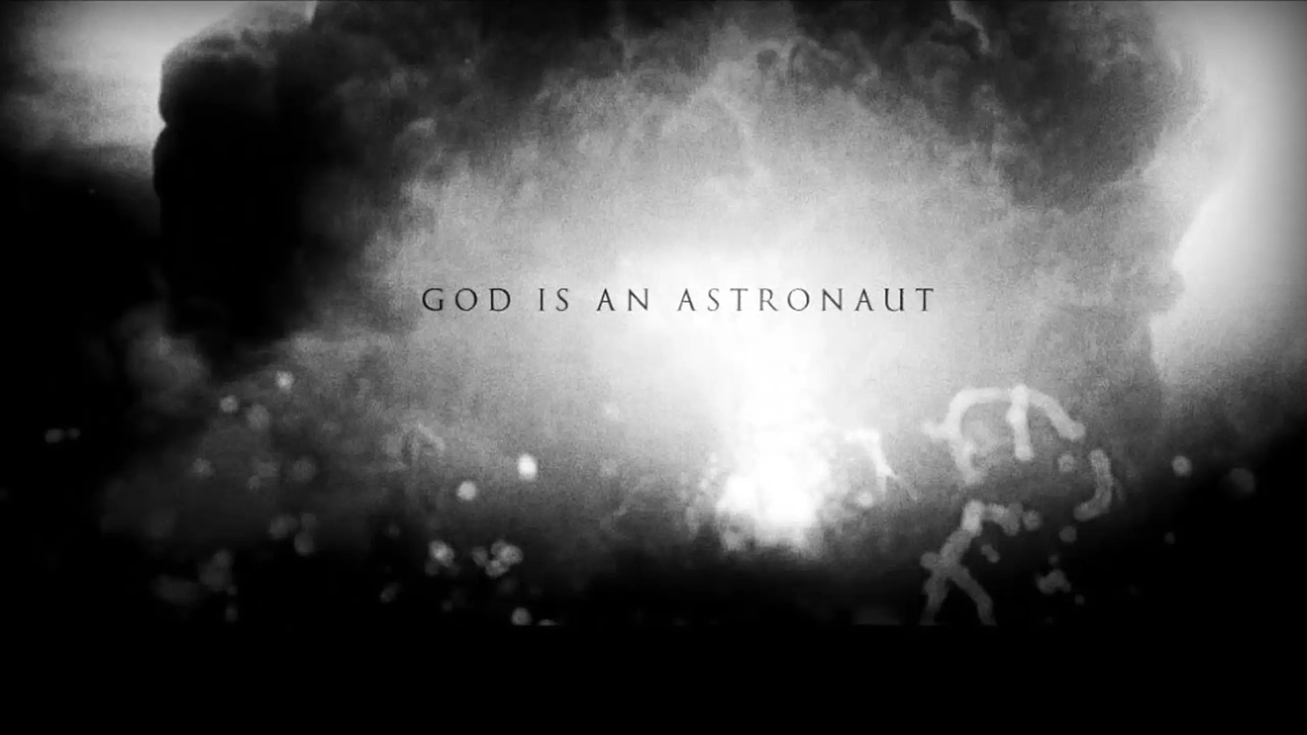 God Is An Astronaut - "Live @ Opium Dublin"