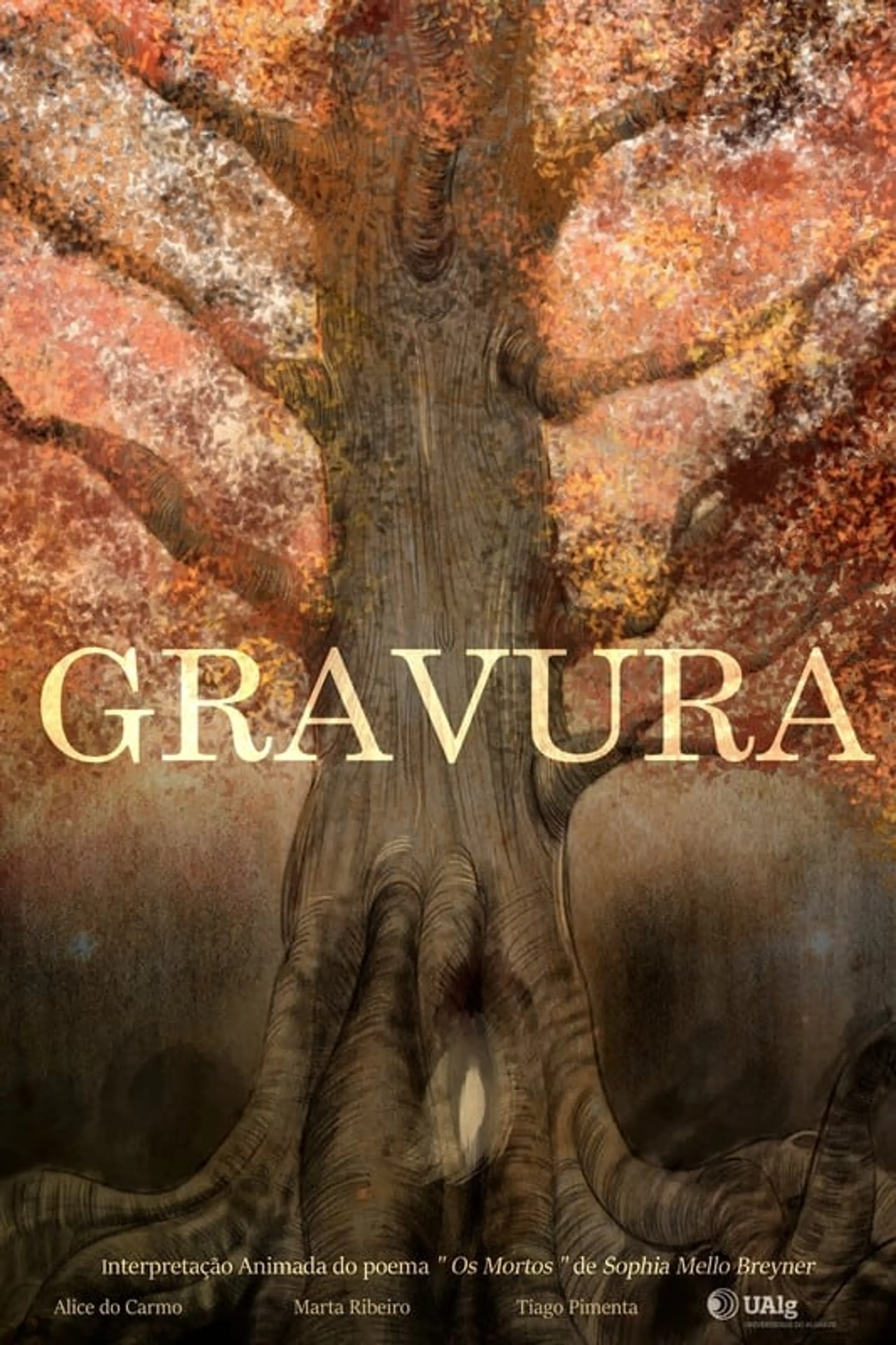 Gravura