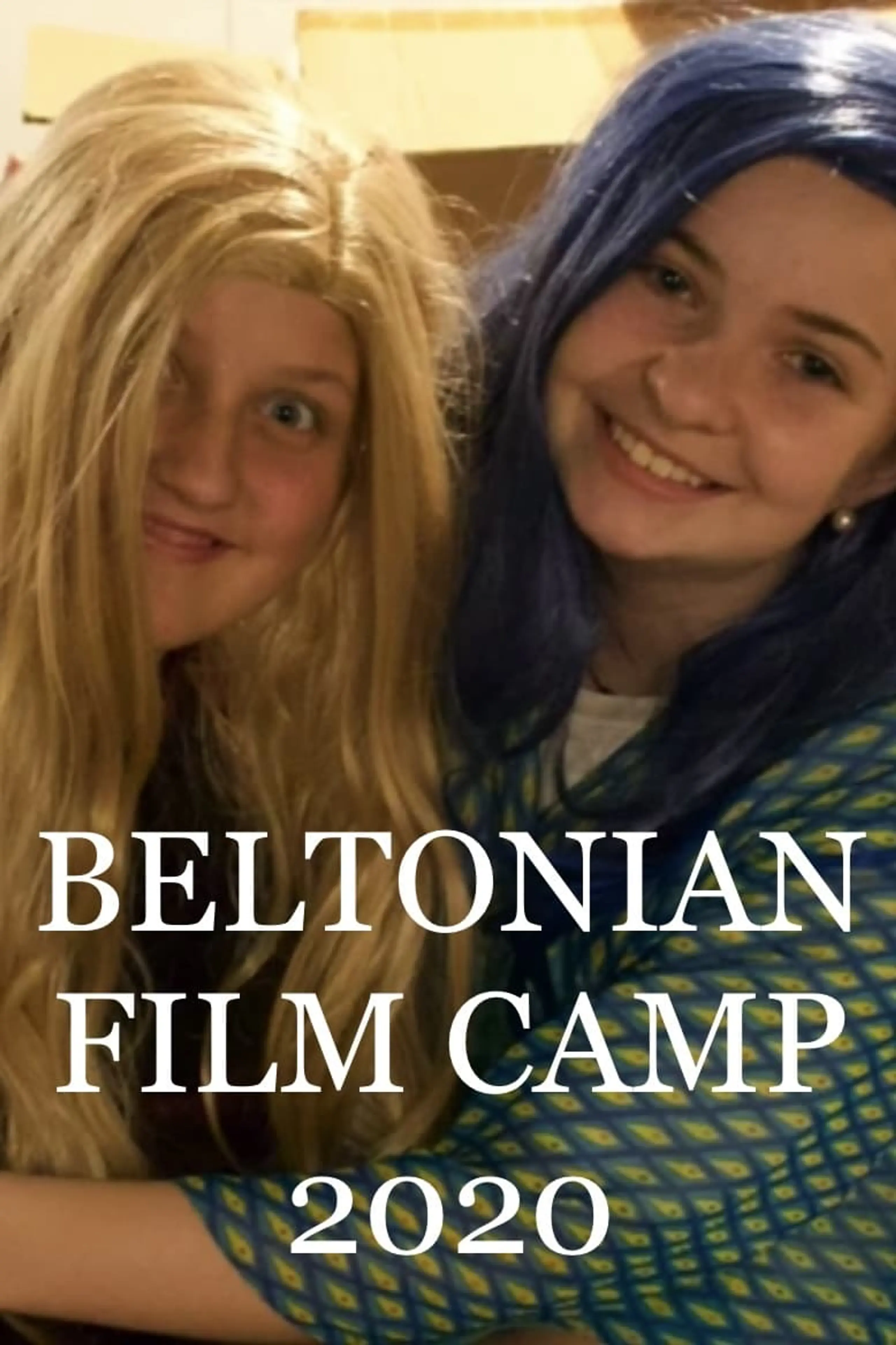 Beltonian Film Camp 2020