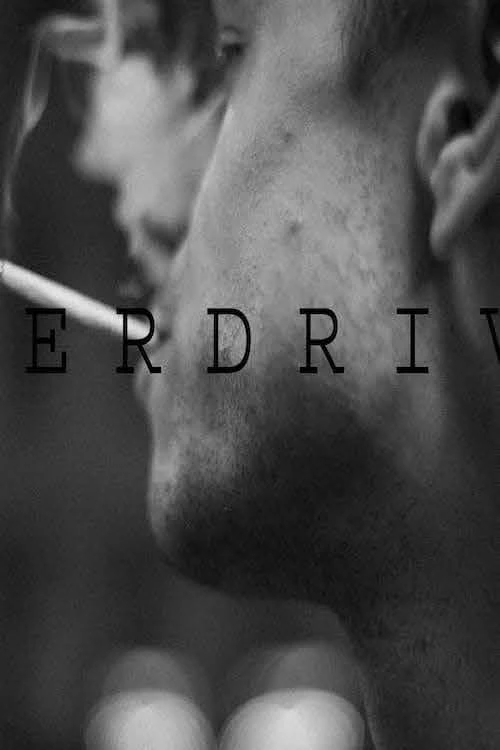 Overdrive