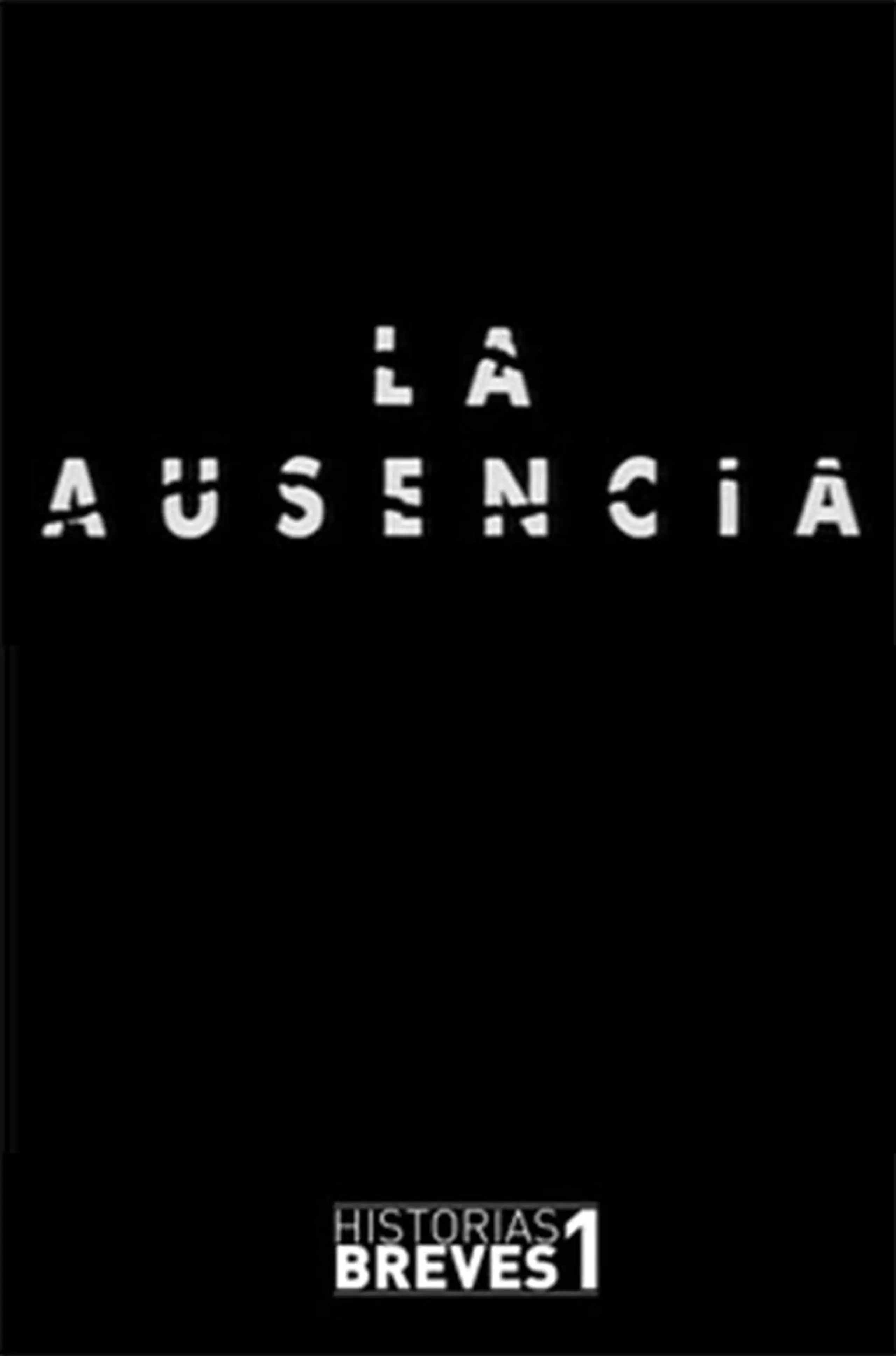 La Ausencia