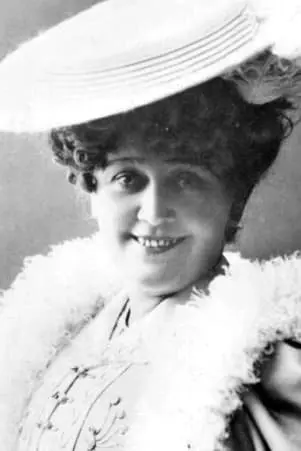 Foto von Helfrid Lambert