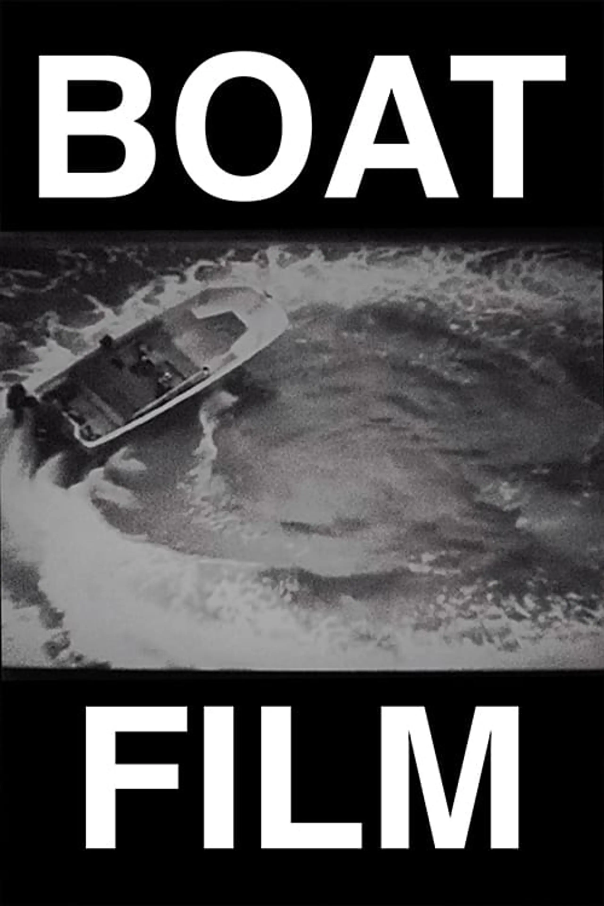 Boat Film