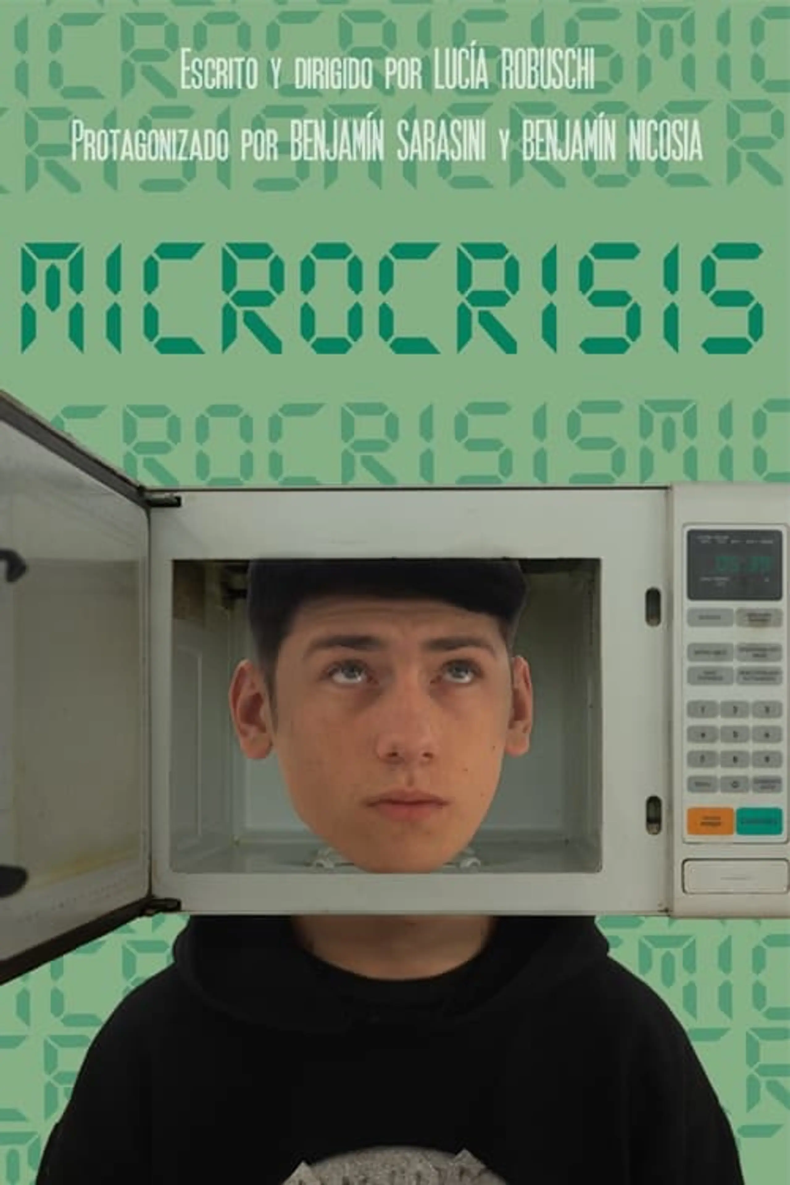 Microcrisis