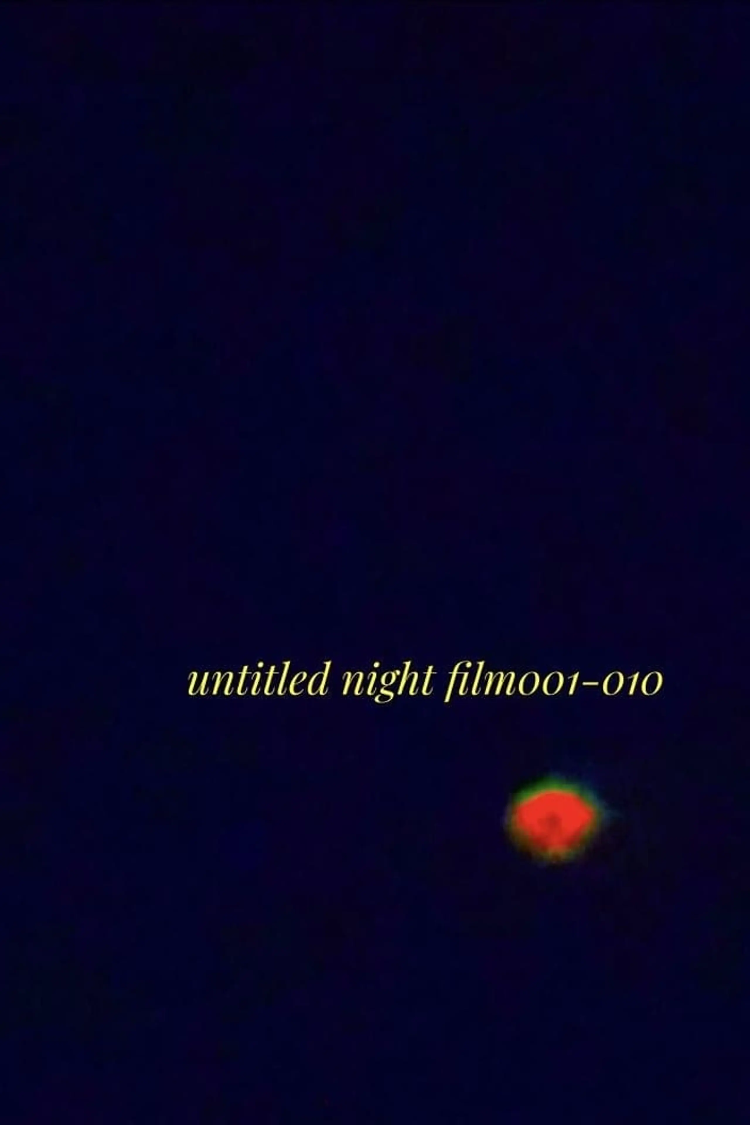 untitled night film001-010