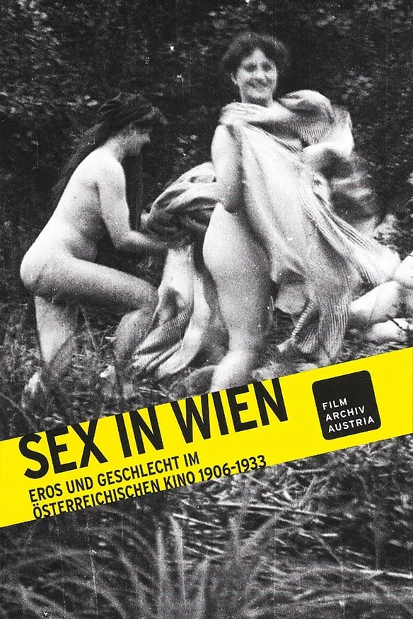 Sex in Wien