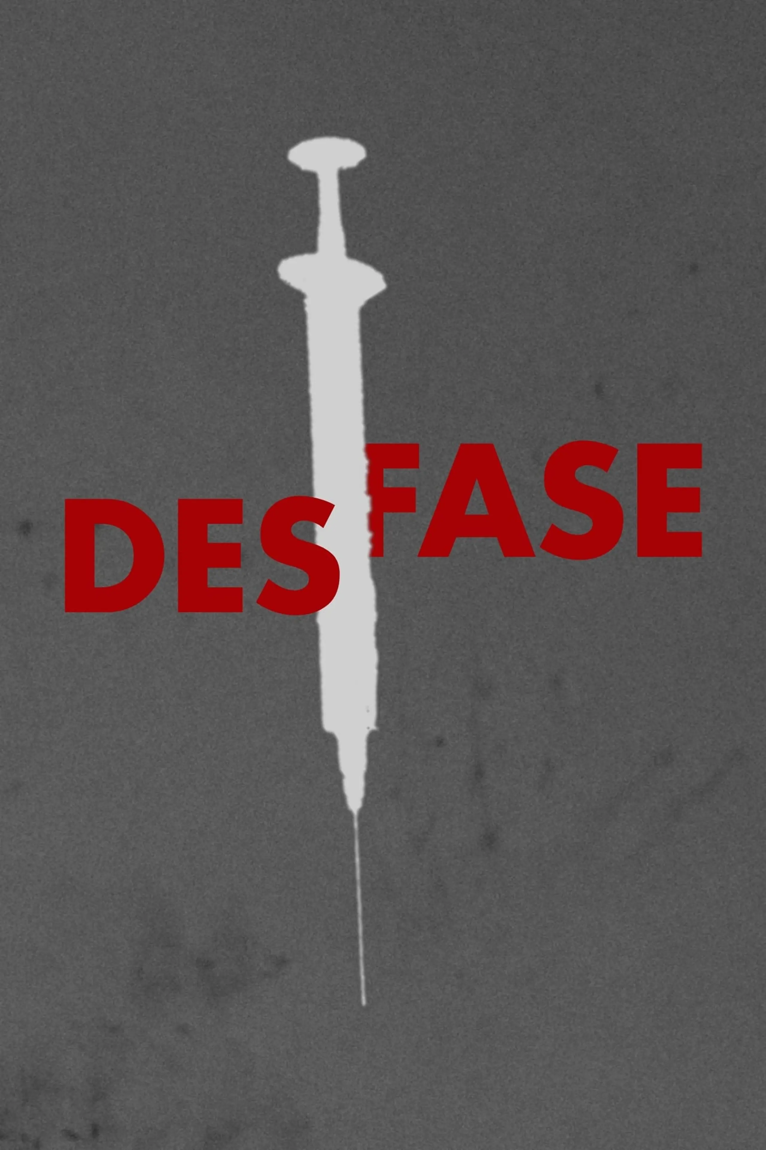 Desfase