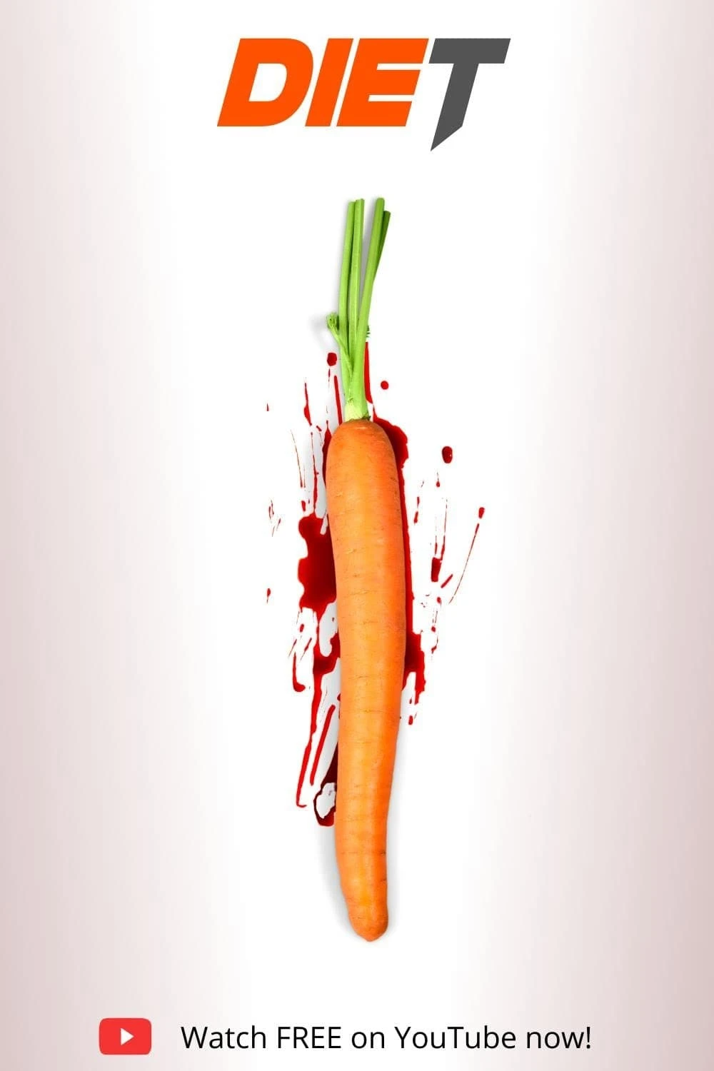 Diet