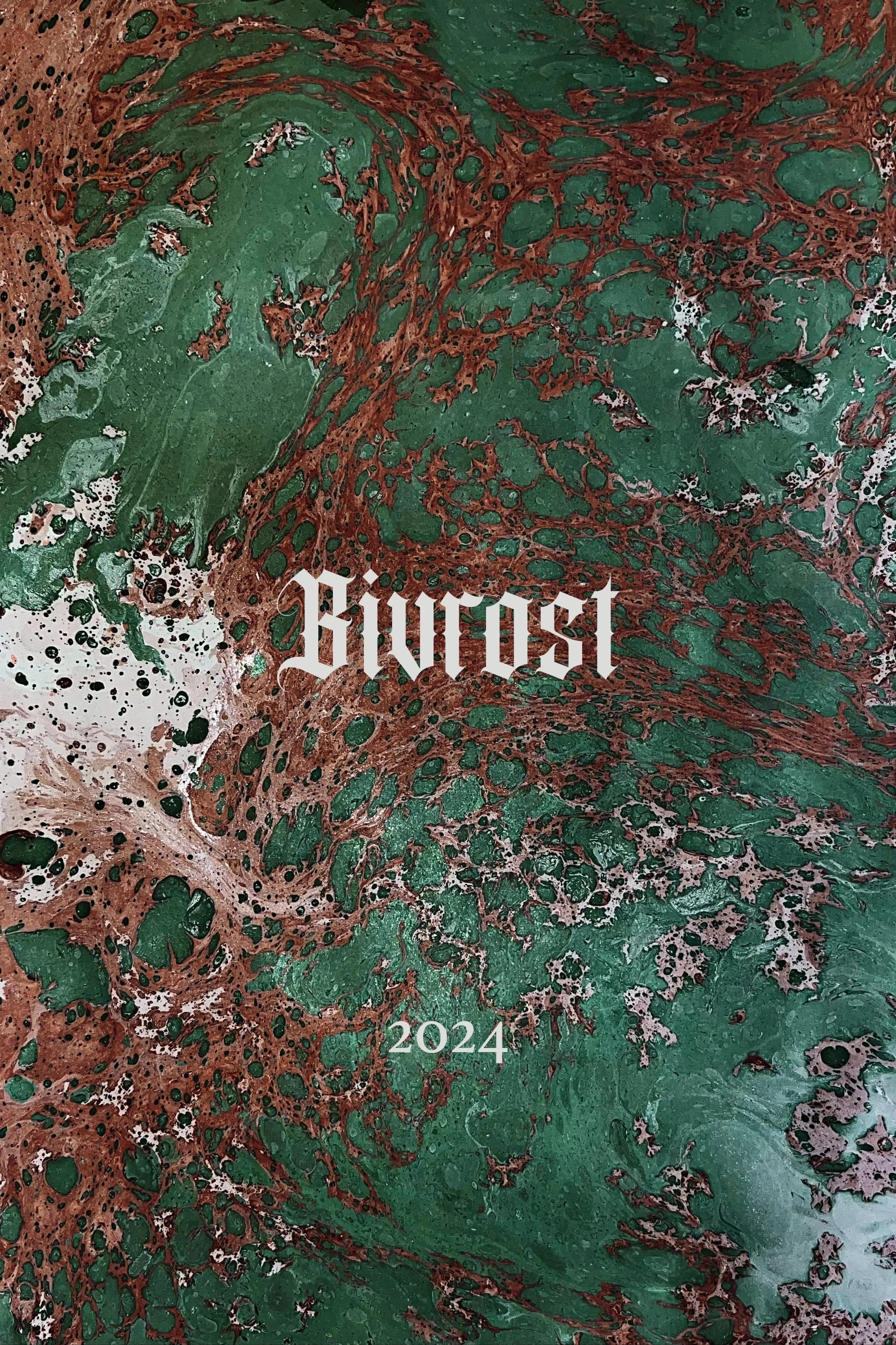 Bivrost