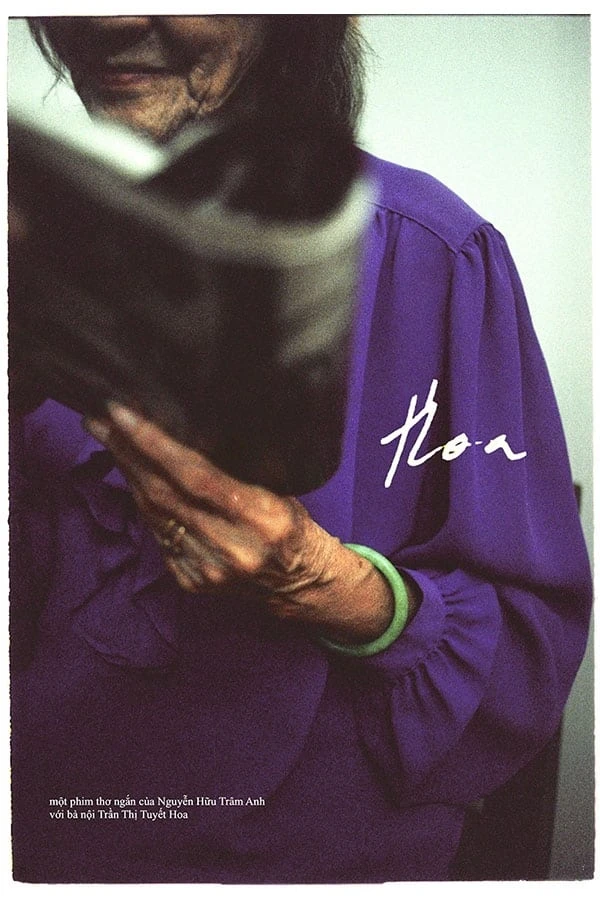 Hoa