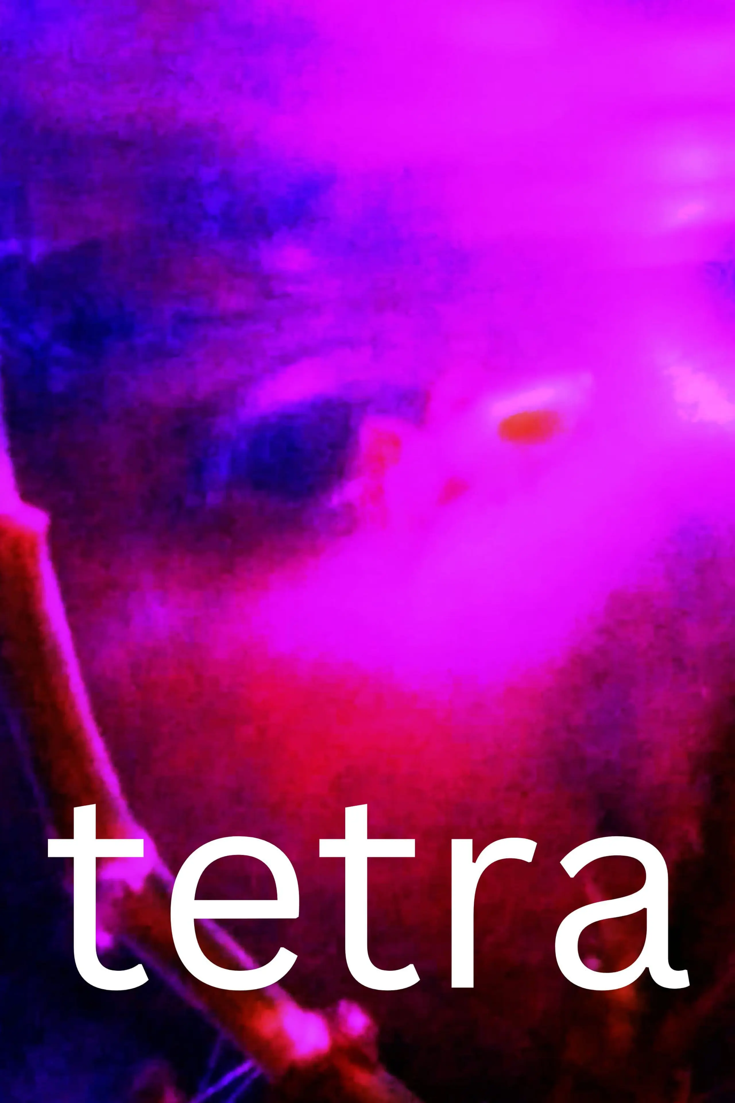 tetra