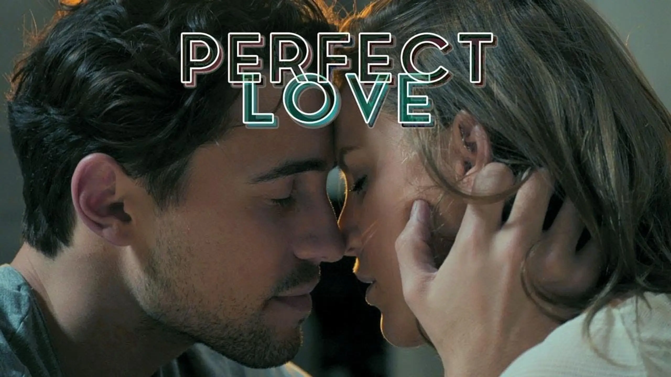 Perfect Love