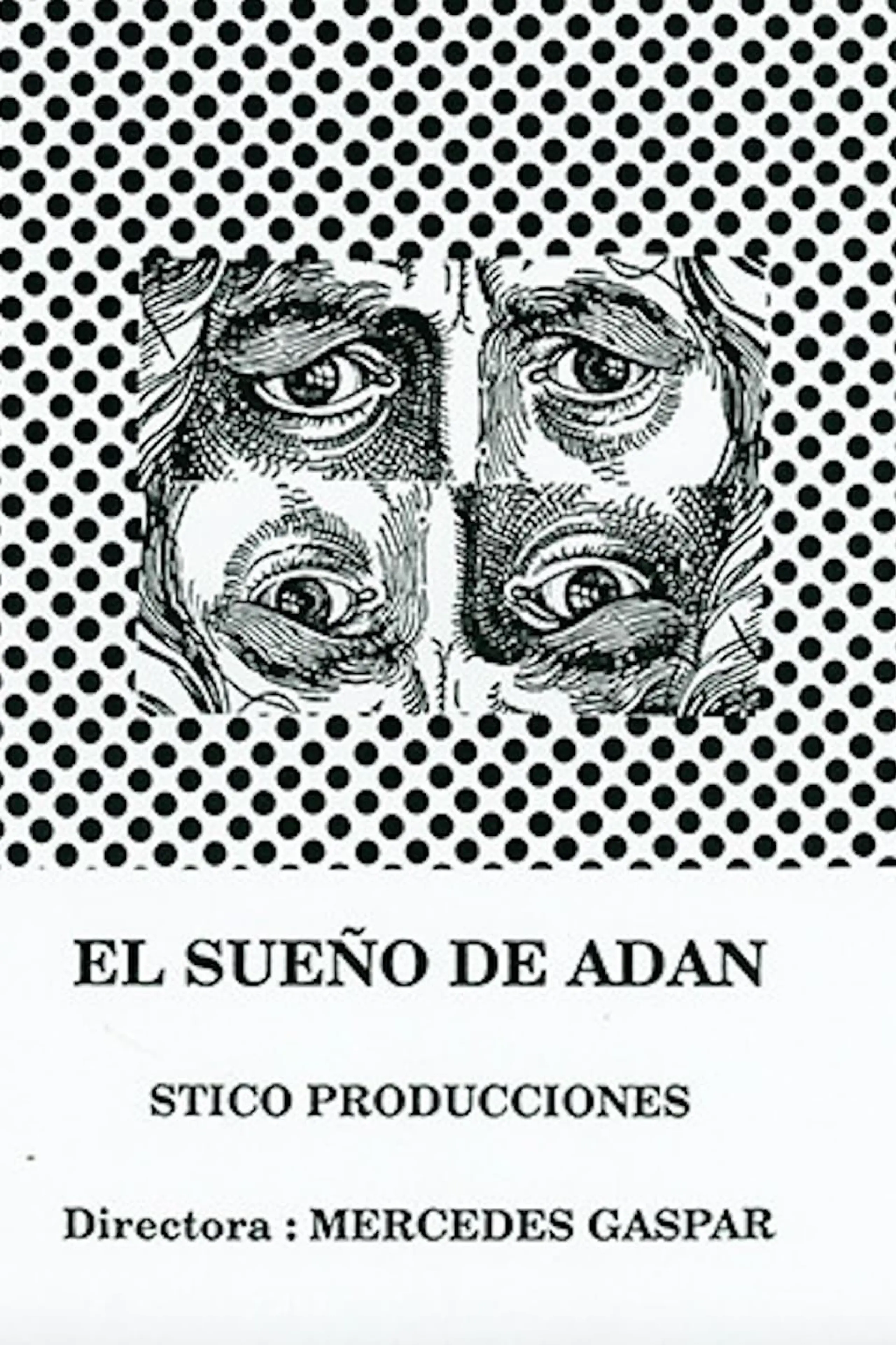 El sueño de Adán