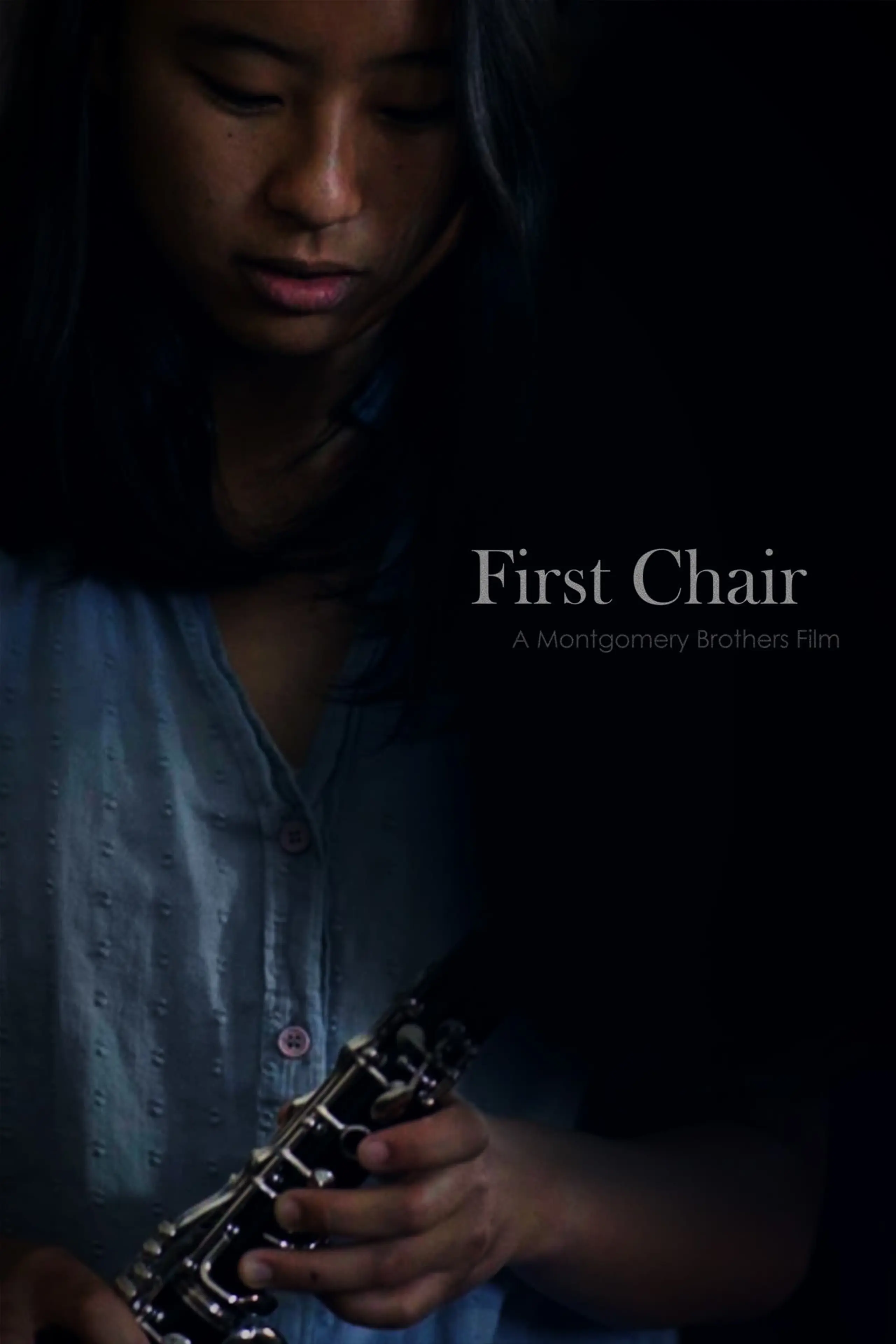 First Chair