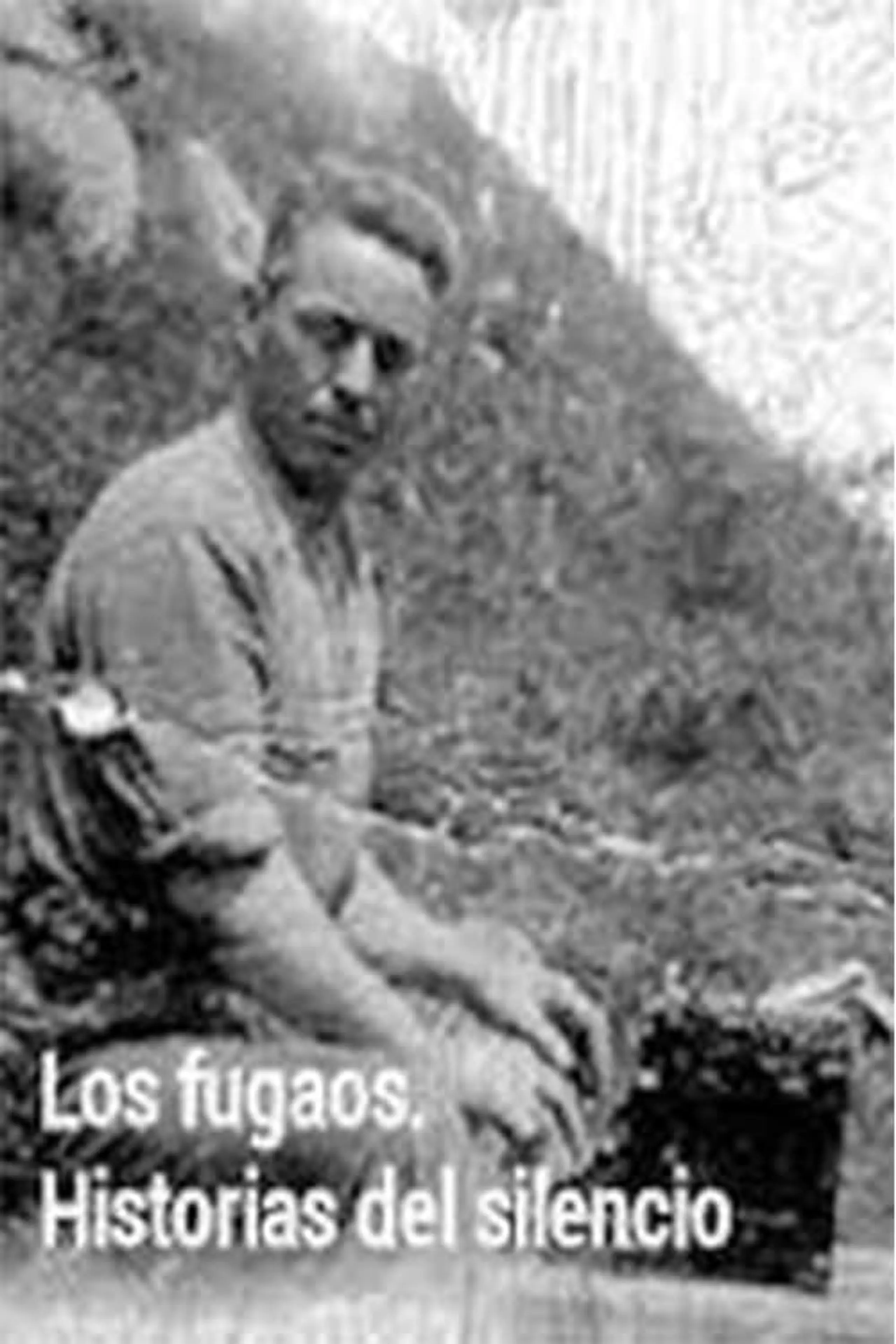 Los Fugaos. Historias del silencio